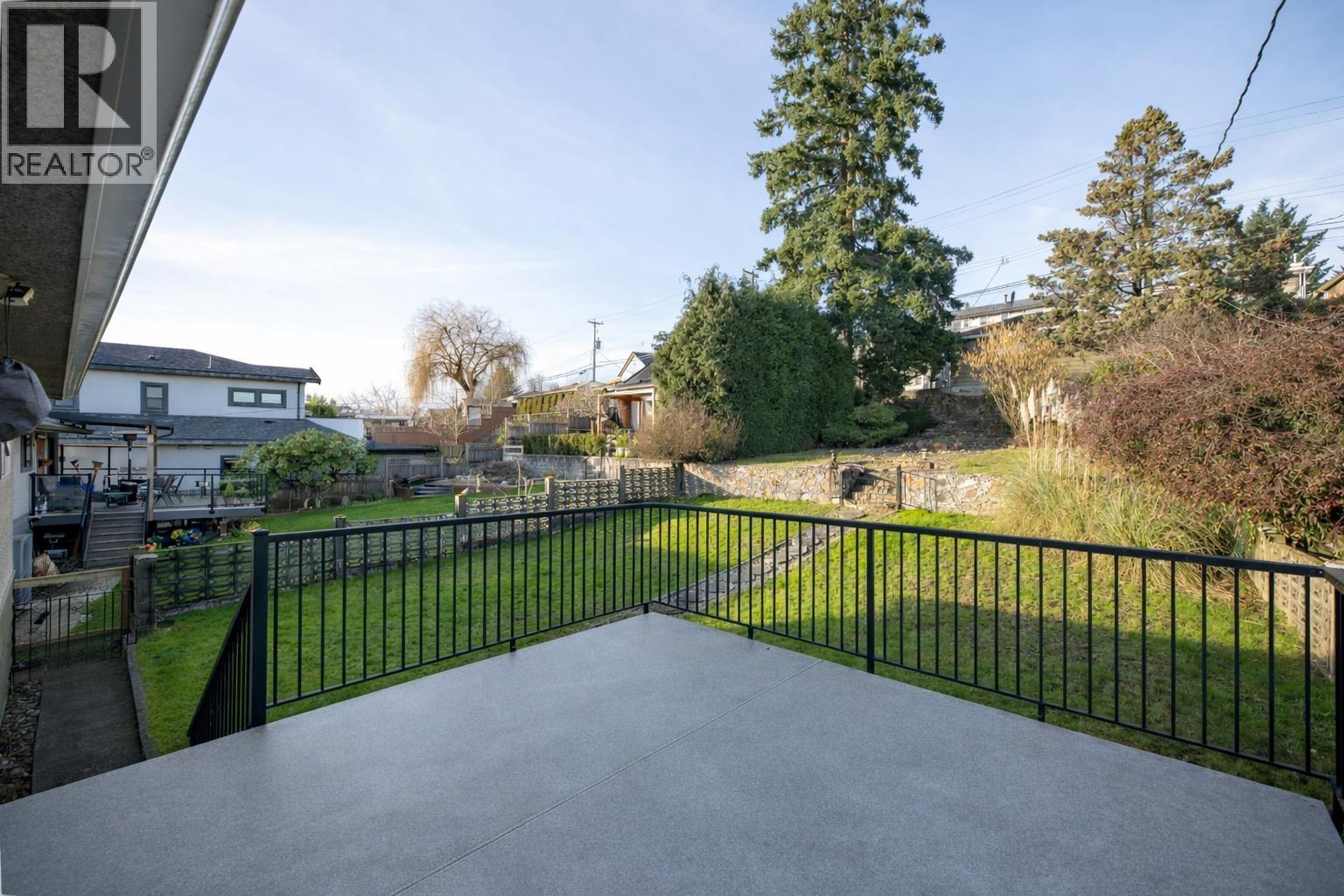 2321 Harrison Drive, Vancouver, British Columbia  V5P 2P7 - Photo 30 - R3090720