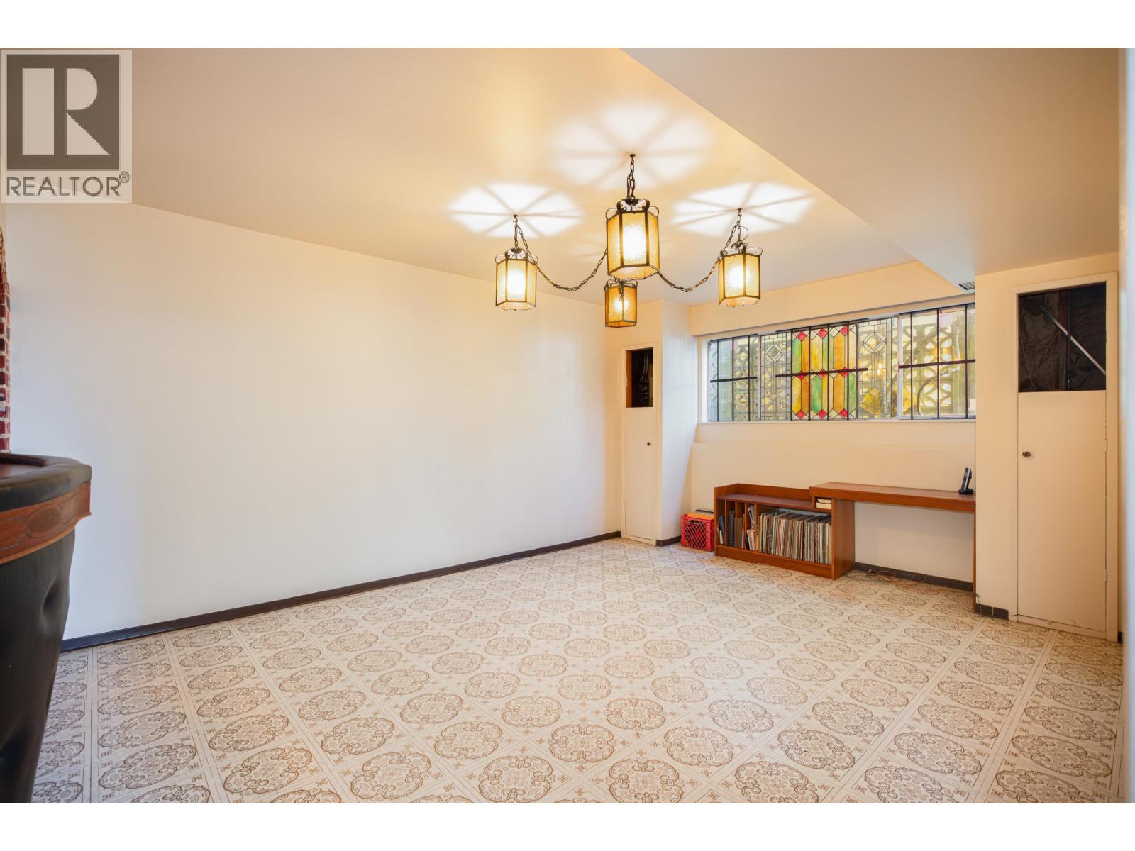 2321 Harrison Drive, Vancouver, British Columbia  V5P 2P7 - Photo 24 - R3090720