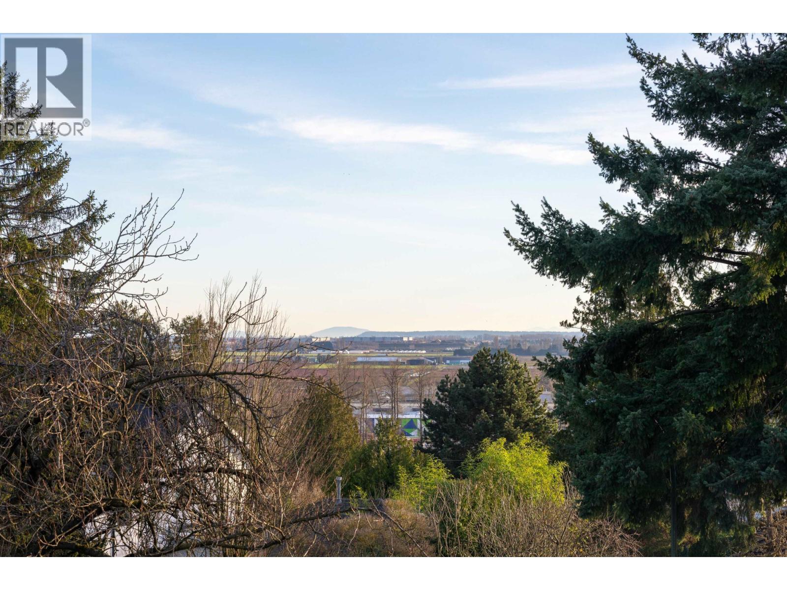 2321 Harrison Drive, Vancouver, British Columbia  V5P 2P7 - Photo 27 - R3090720