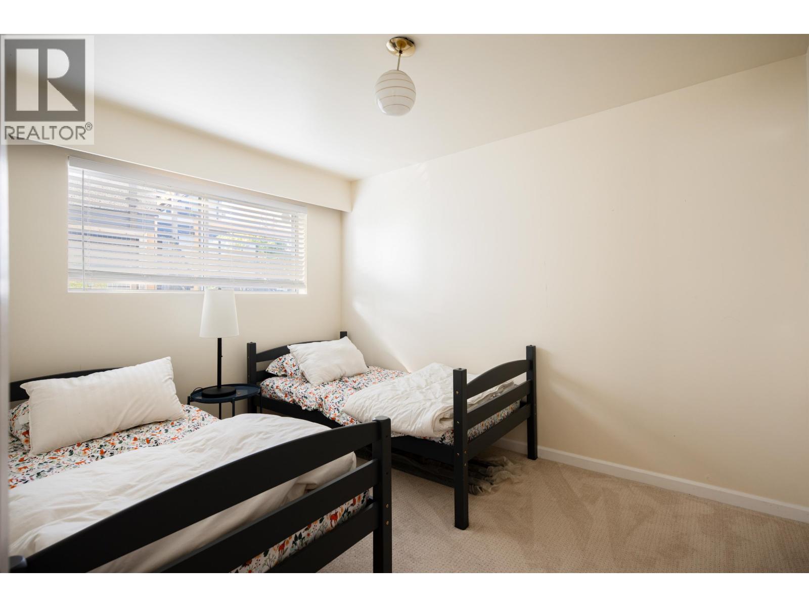 2321 Harrison Drive, Vancouver, British Columbia  V5P 2P7 - Photo 22 - R3090720