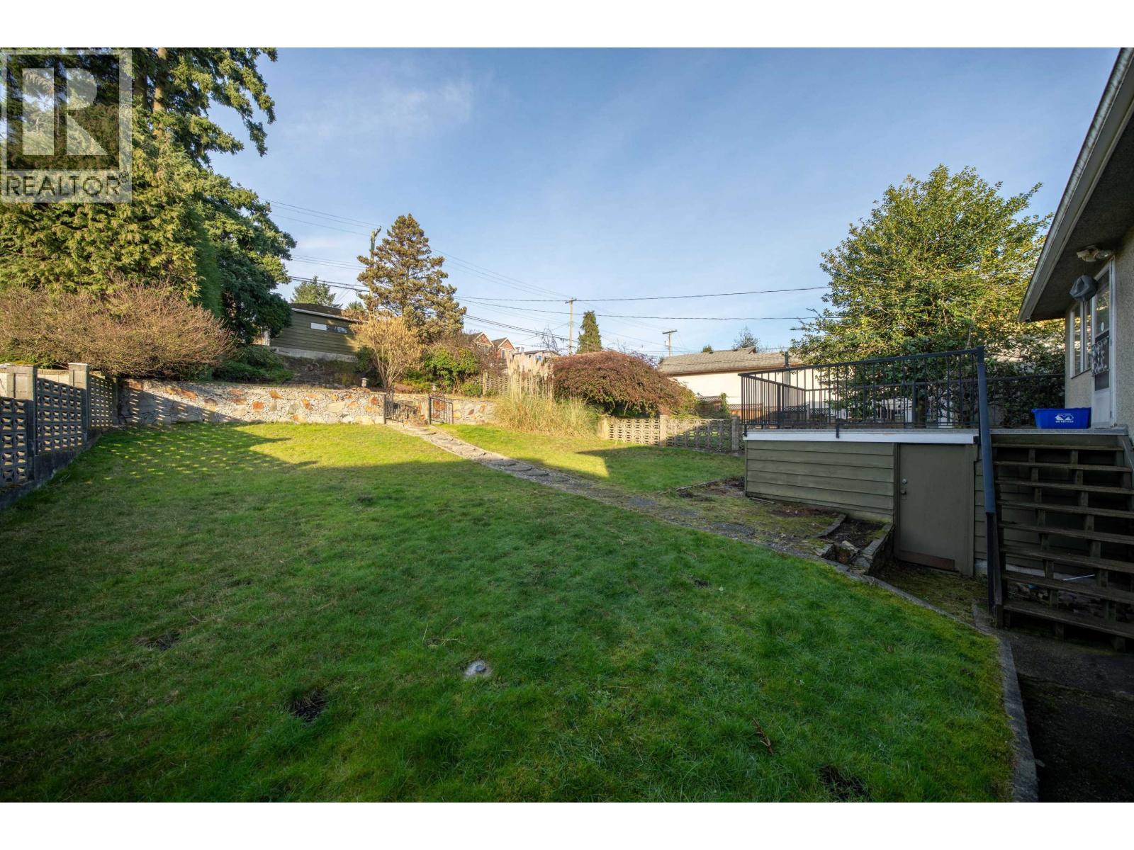 2321 Harrison Drive, Vancouver, British Columbia  V5P 2P7 - Photo 32 - R3090720