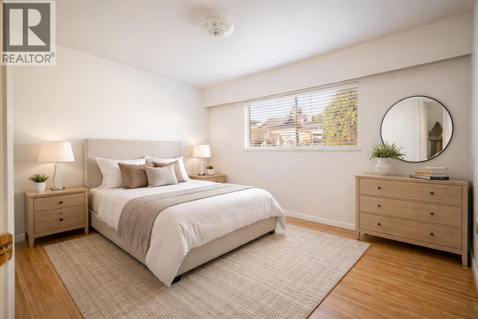 2321 Harrison Drive, Vancouver, British Columbia  V5P 2P7 - Photo 15 - R3090720