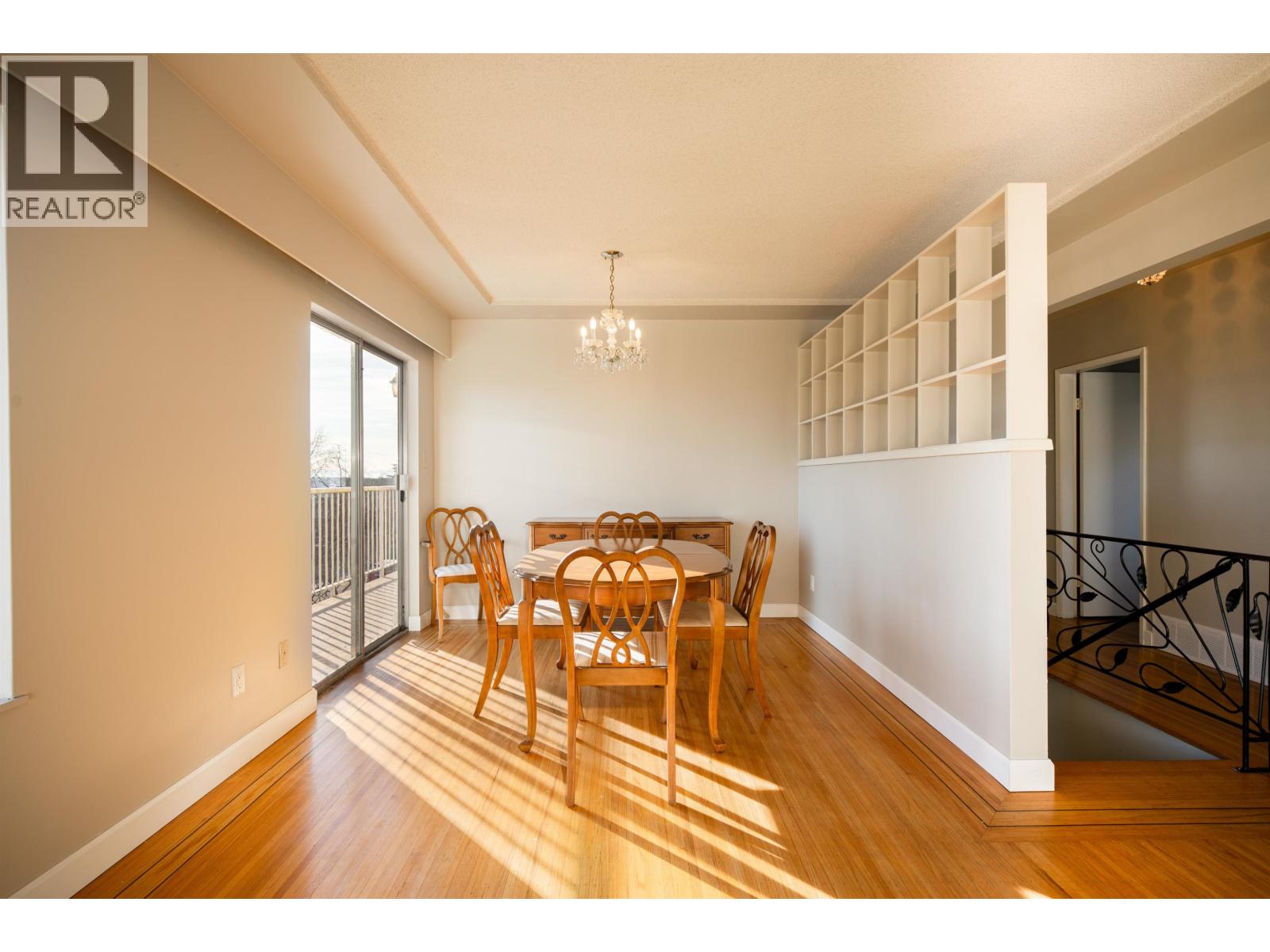 2321 Harrison Drive, Vancouver, British Columbia  V5P 2P7 - Photo 5 - R3090720