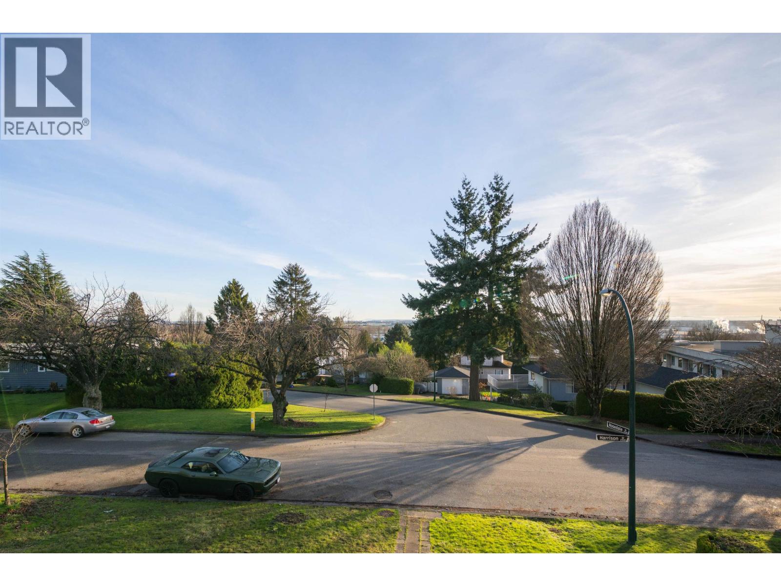 2321 Harrison Drive, Vancouver, British Columbia  V5P 2P7 - Photo 26 - R3090720