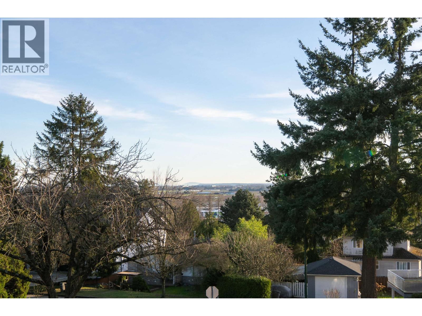 2321 Harrison Drive, Vancouver, British Columbia  V5P 2P7 - Photo 29 - R3090720