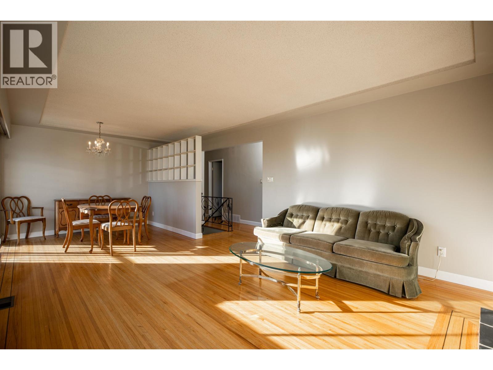 2321 Harrison Drive, Vancouver, British Columbia  V5P 2P7 - Photo 8 - R3090720