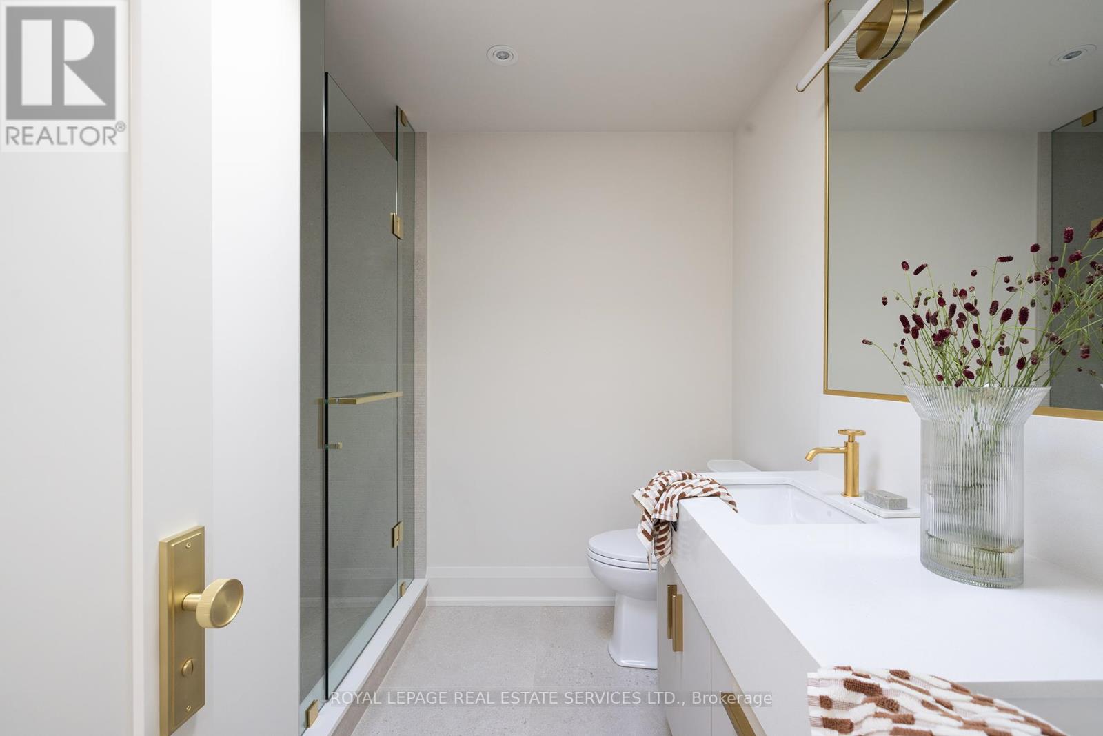 168 Bedford Park Avenue, Toronto, Ontario  M5M 1J3 - Photo 35 - C12795042