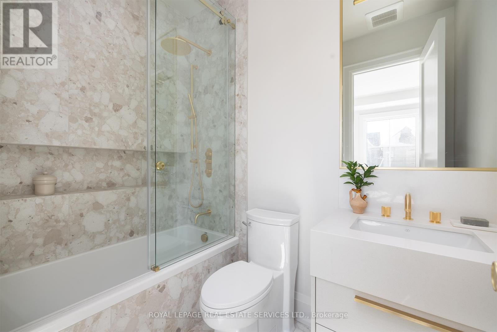 168 Bedford Park Avenue, Toronto, Ontario  M5M 1J3 - Photo 31 - C12795042