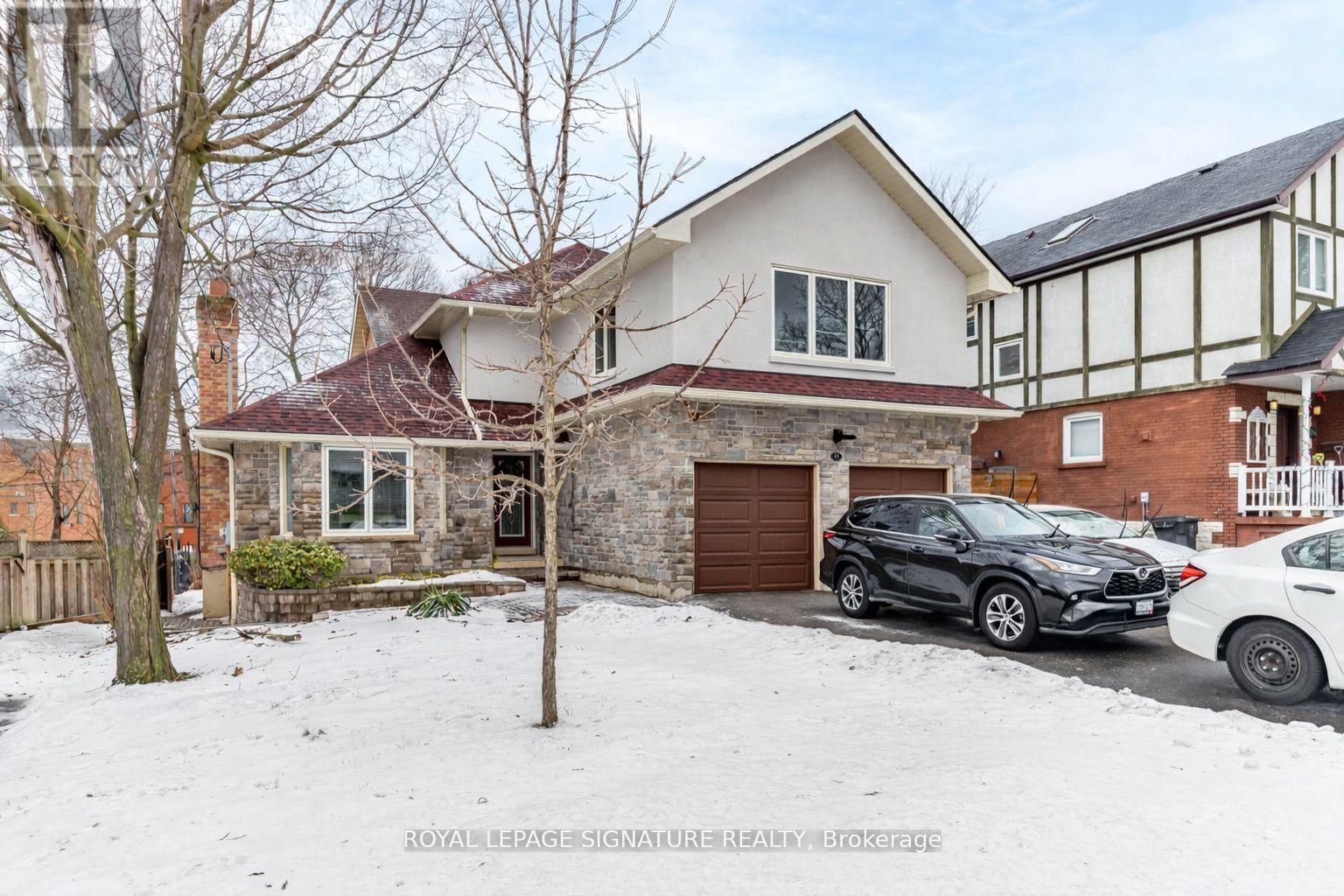 Lower - 44 Thatcher Avenue, Toronto, Ontario  M1M 2M2 - Photo 30 - E12750556