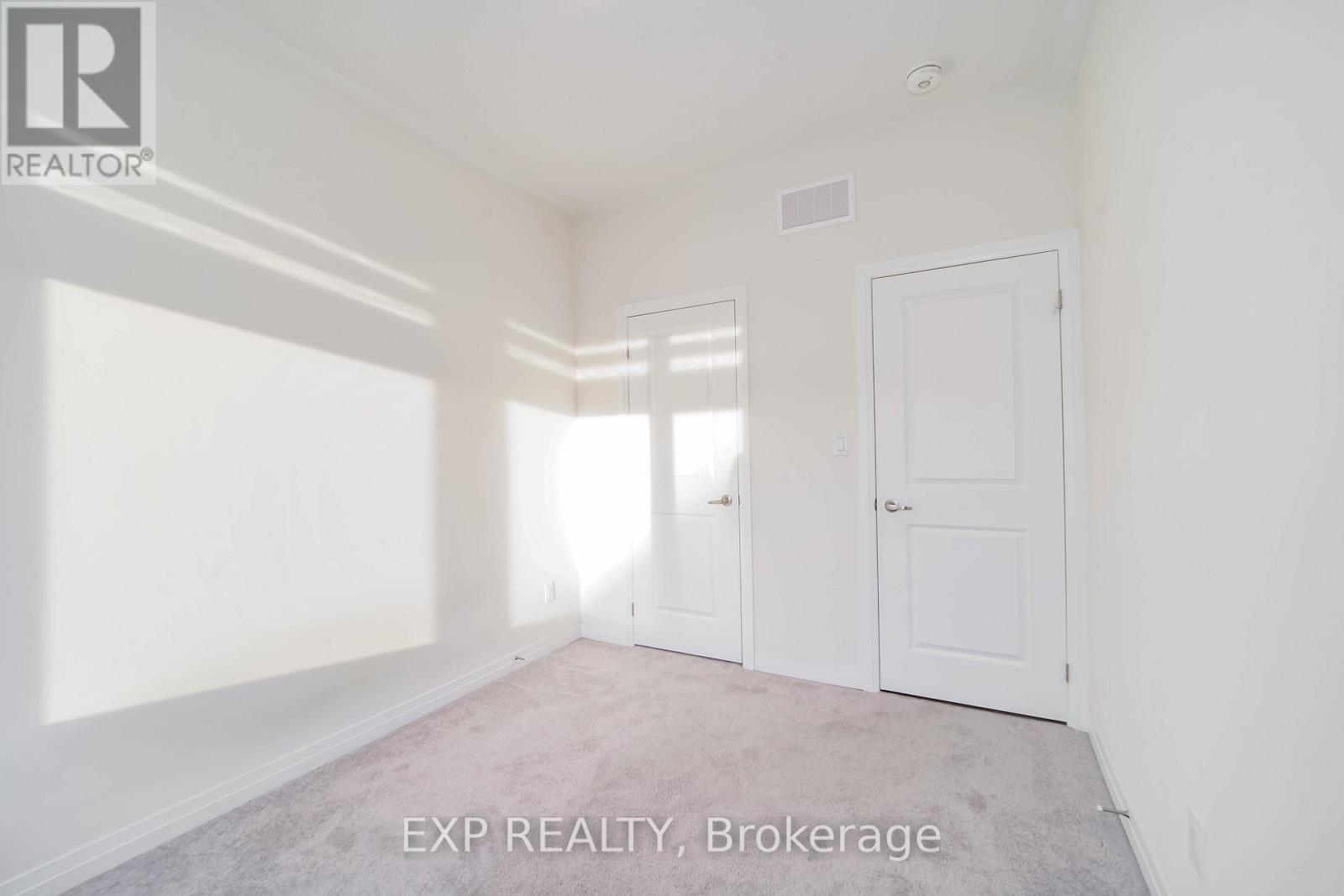 1033 Pisces Trail, Pickering, Ontario  L1X 0P7 - Photo 18 - E12798648