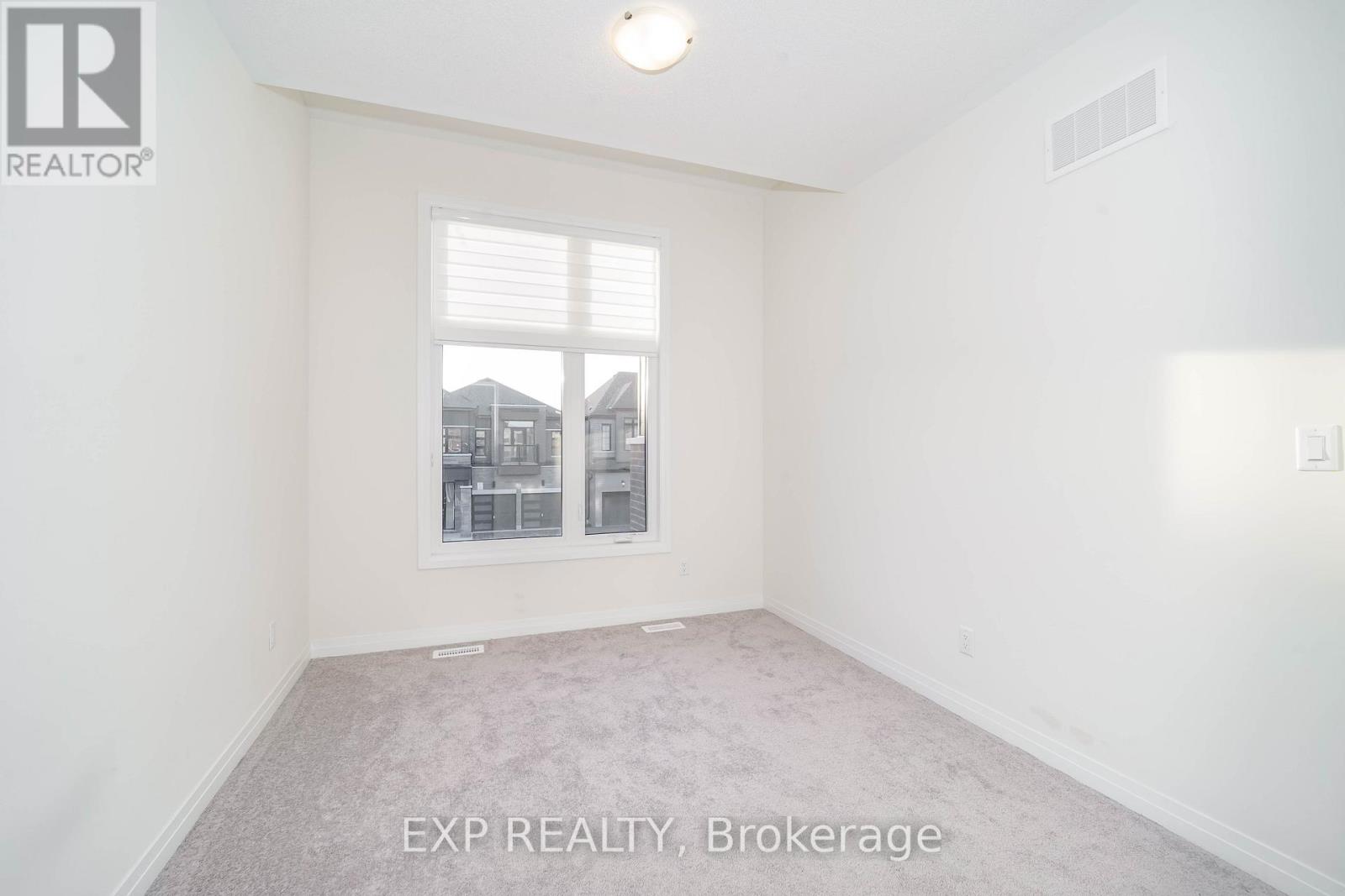 1033 Pisces Trail, Pickering, Ontario  L1X 0P7 - Photo 16 - E12798648