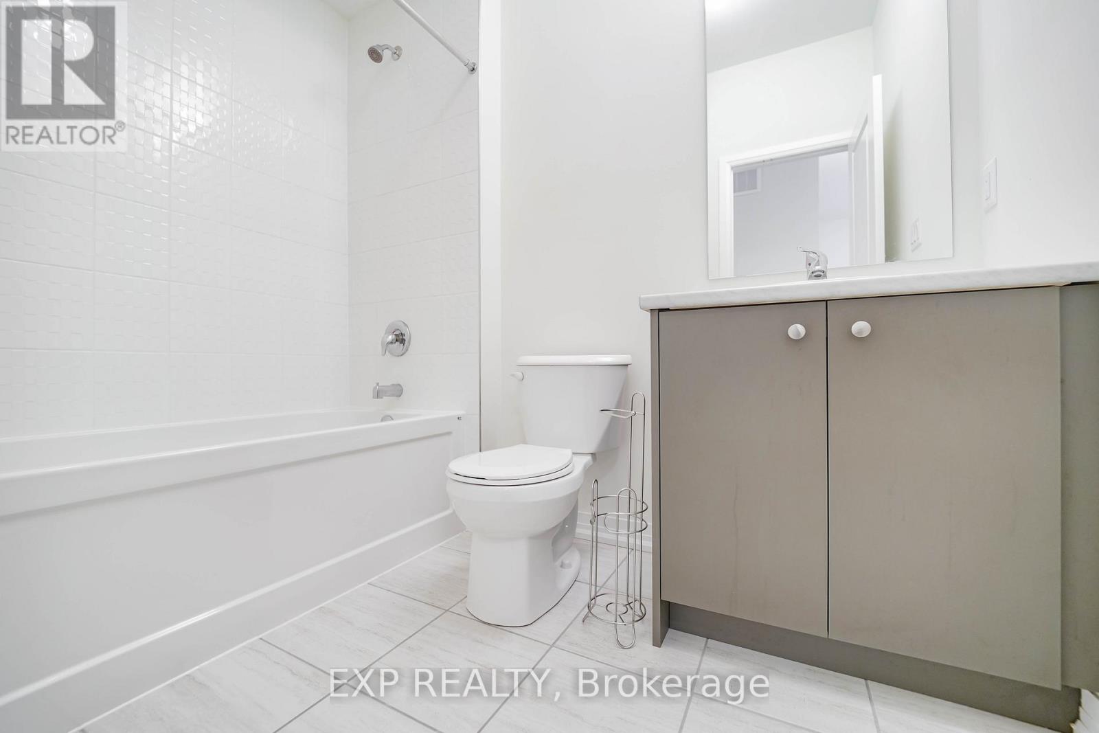 1033 Pisces Trail, Pickering, Ontario  L1X 0P7 - Photo 19 - E12798648