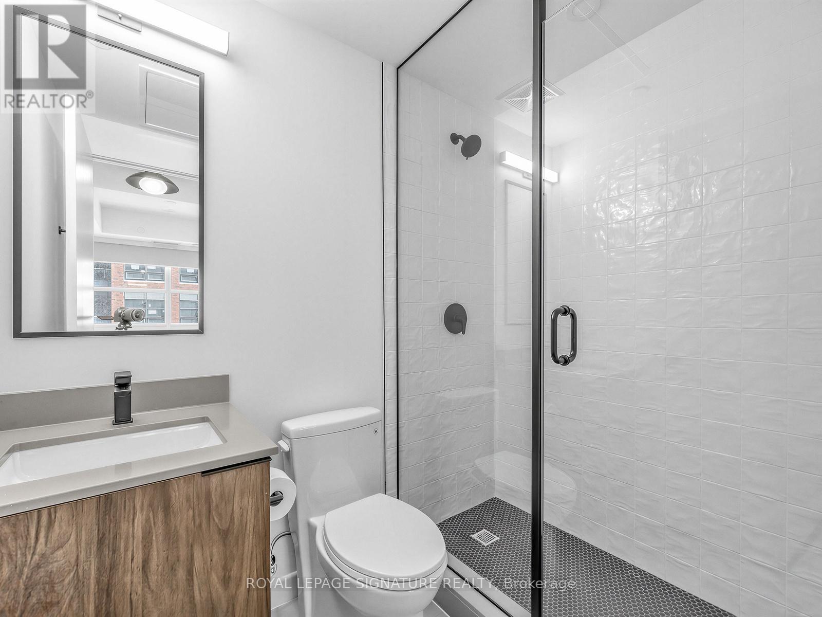 205 - 1635 Military Trail, Toronto, Ontario  M1C 1K3 - Photo 15 - E12798846