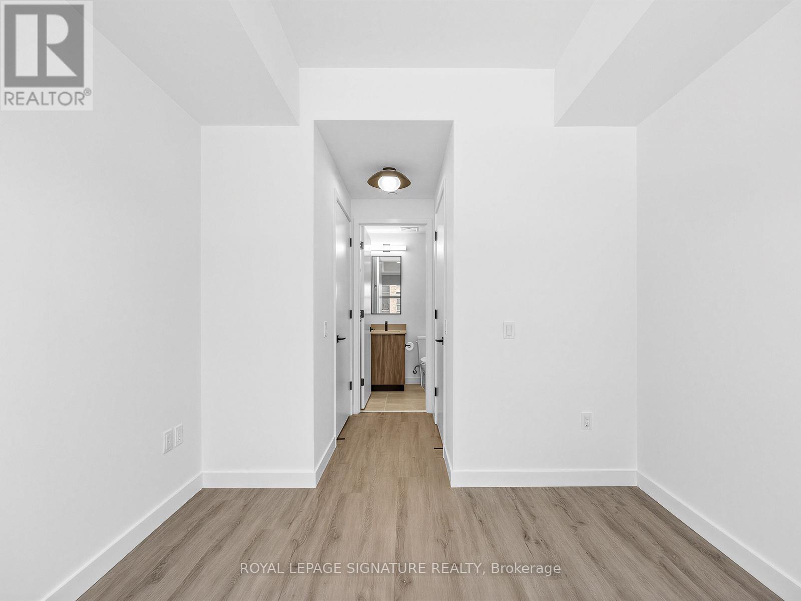 205 - 1635 Military Trail, Toronto, Ontario  M1C 1K3 - Photo 22 - E12798846