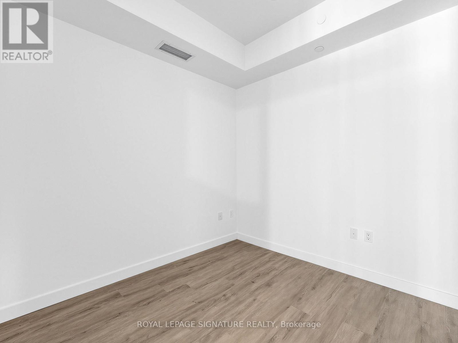 205 - 1635 Military Trail, Toronto, Ontario  M1C 1K3 - Photo 20 - E12798846