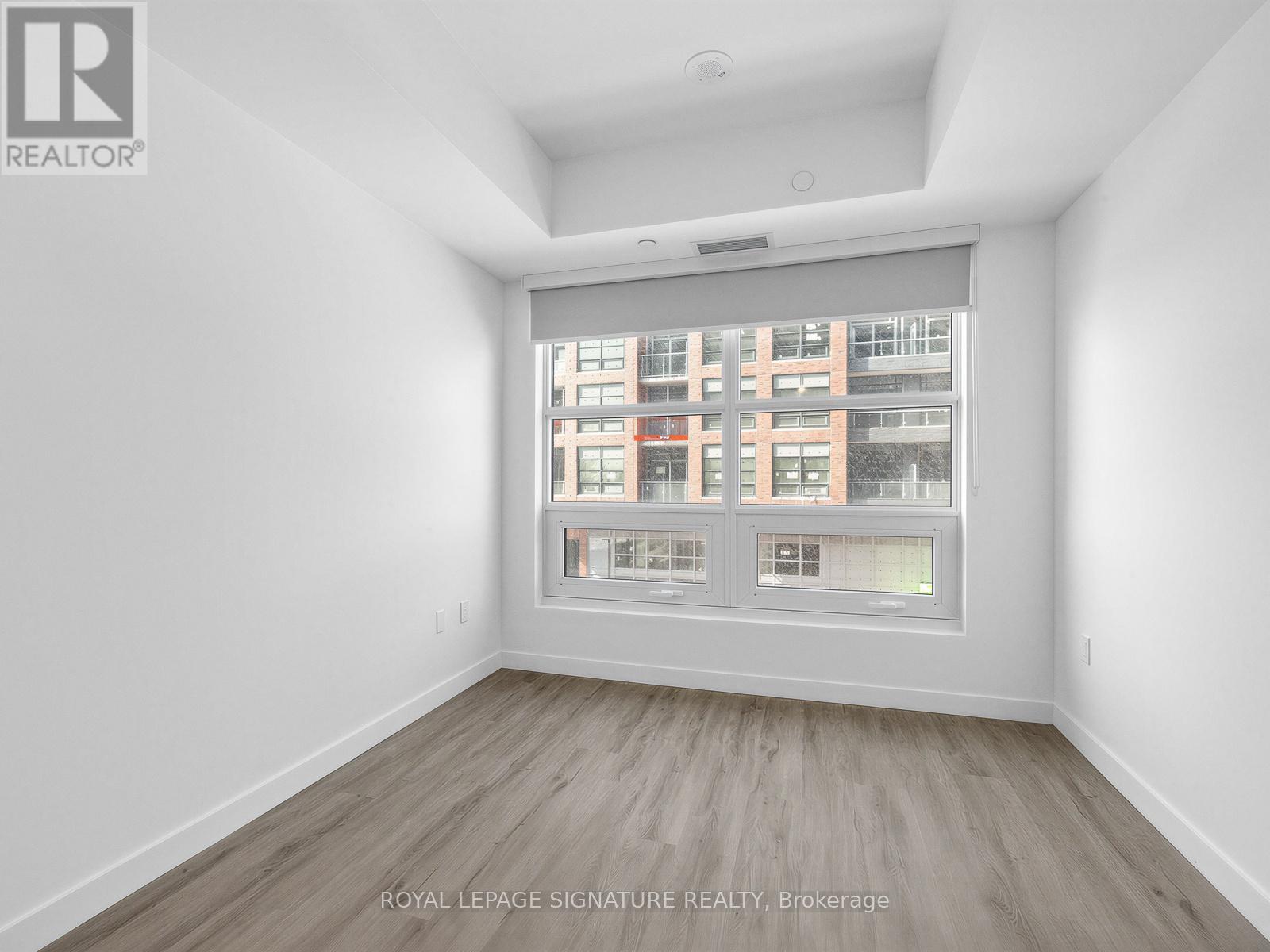 205 - 1635 Military Trail, Toronto, Ontario  M1C 1K3 - Photo 11 - E12798846