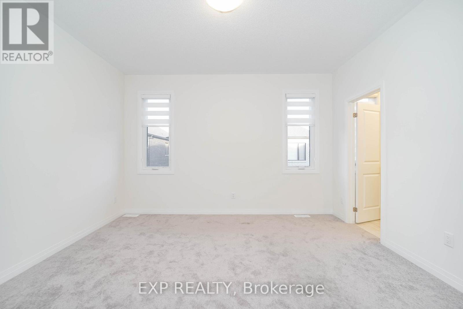 1033 Pisces Trail, Pickering, Ontario  L1X 0P7 - Photo 27 - E12798648