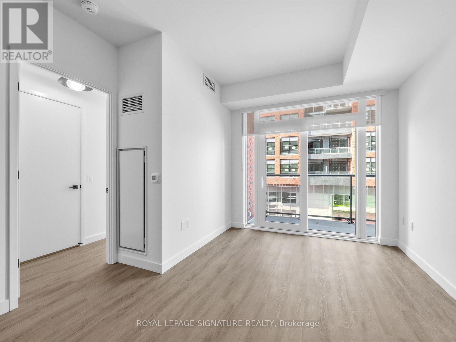 205 - 1635 Military Trail, Toronto, Ontario  M1C 1K3 - Photo 9 - E12798846