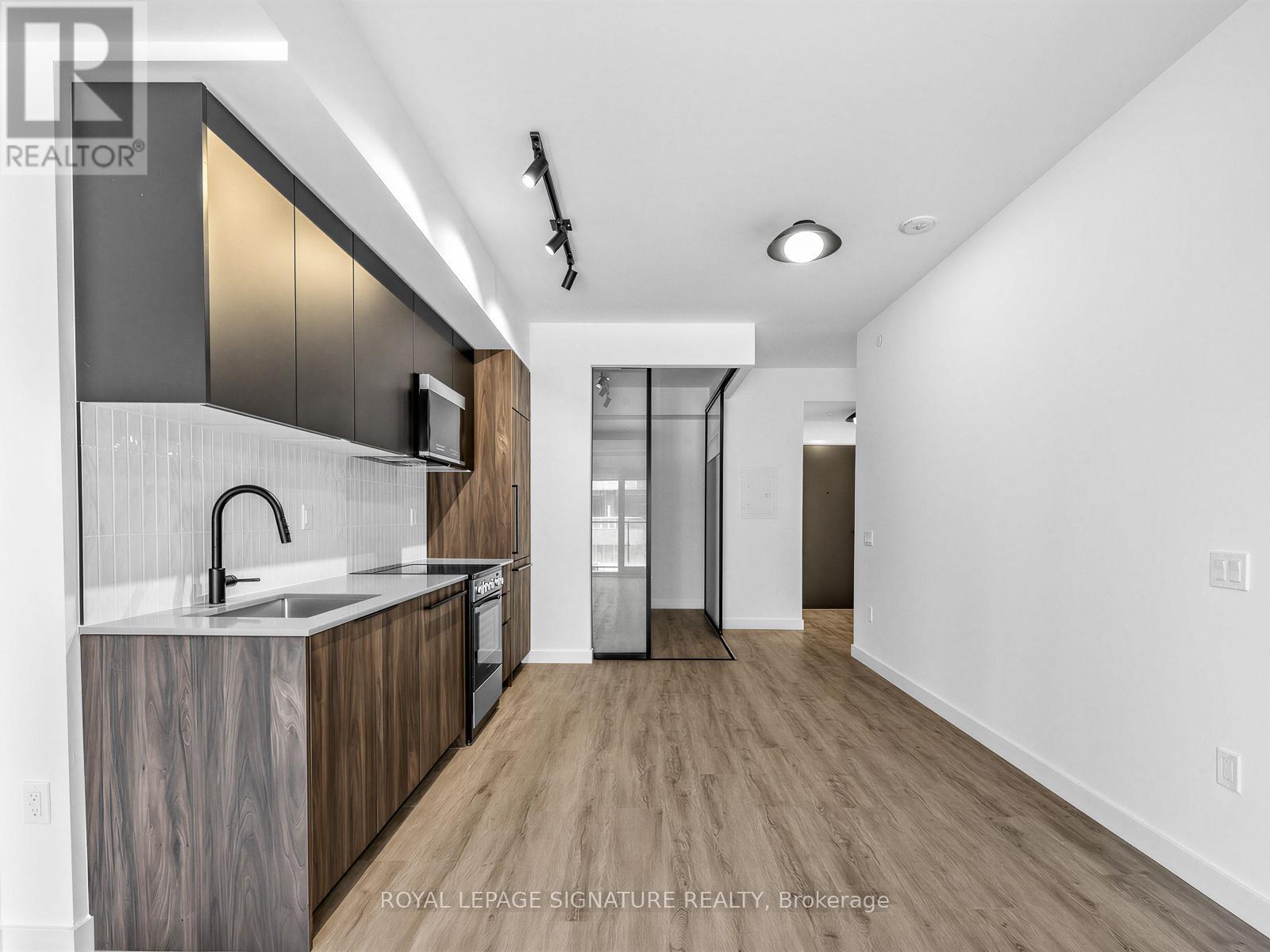 205 - 1635 Military Trail, Toronto, Ontario  M1C 1K3 - Photo 23 - E12798846