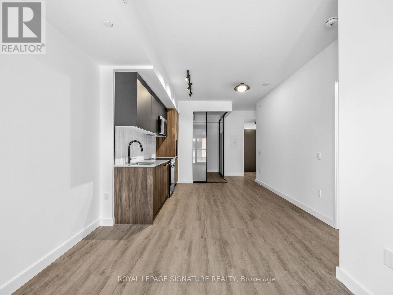 205 - 1635 Military Trail, Toronto, Ontario  M1C 1K3 - Photo 8 - E12798846