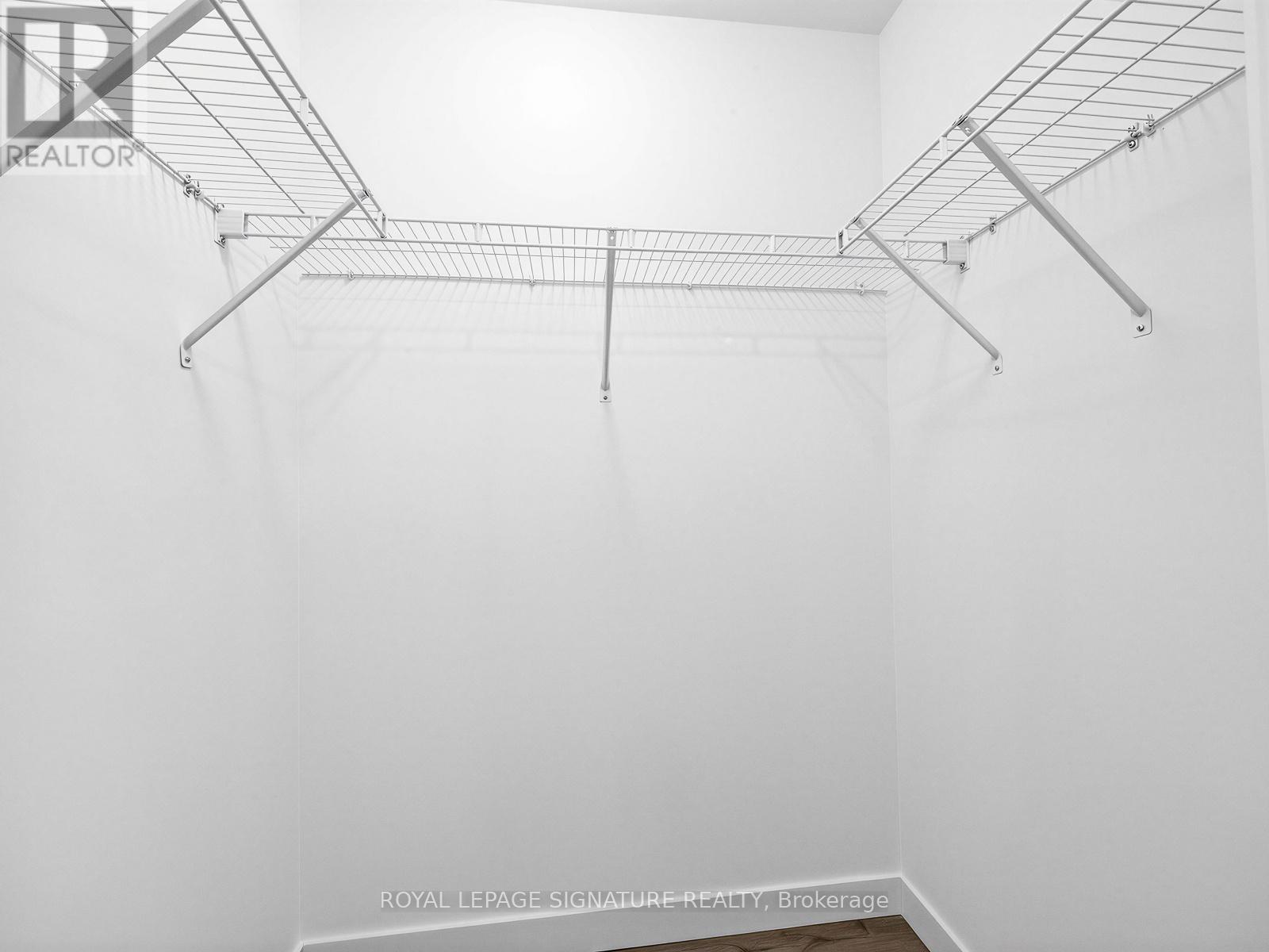 205 - 1635 Military Trail, Toronto, Ontario  M1C 1K3 - Photo 16 - E12798846