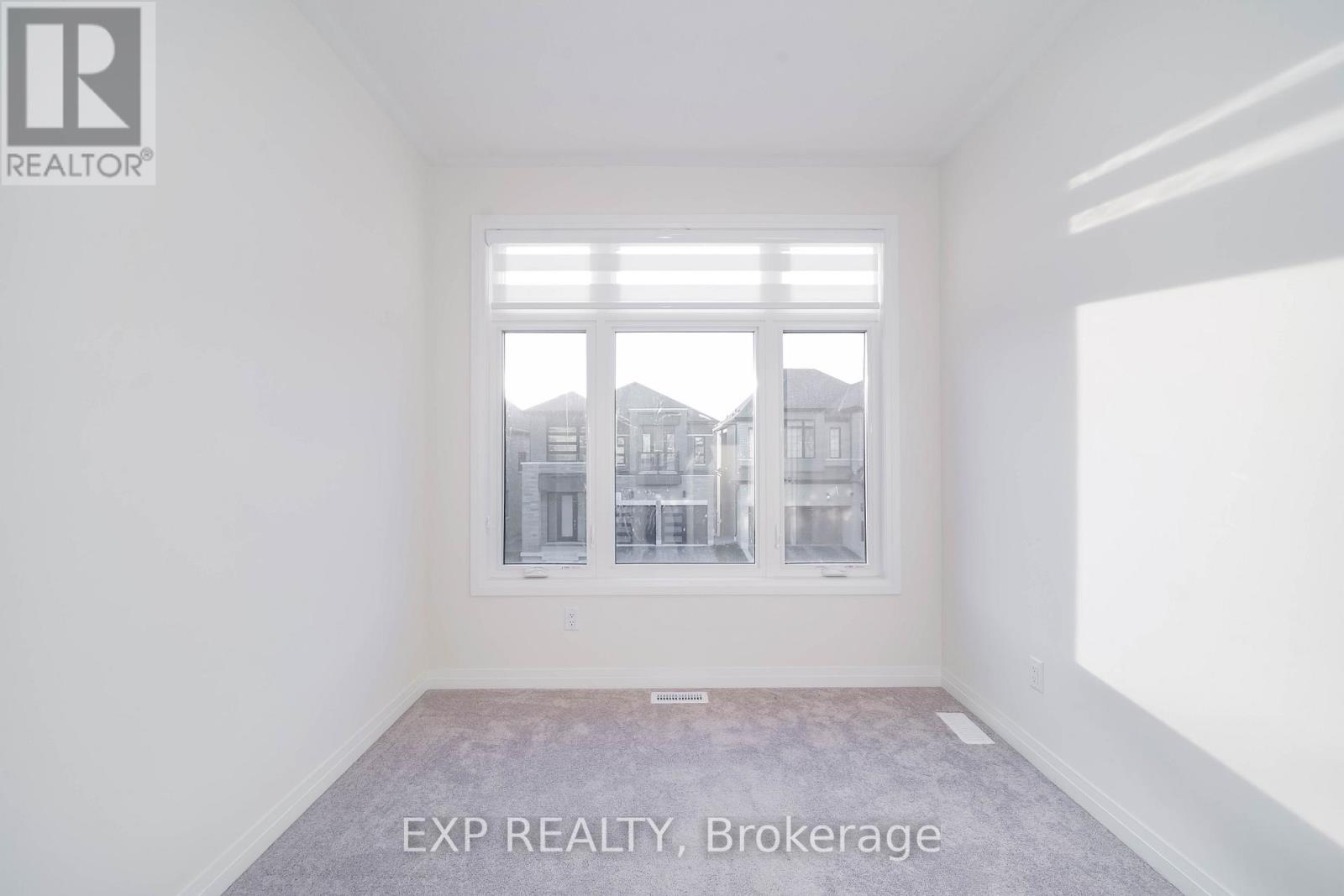 1033 Pisces Trail, Pickering, Ontario  L1X 0P7 - Photo 13 - E12798648