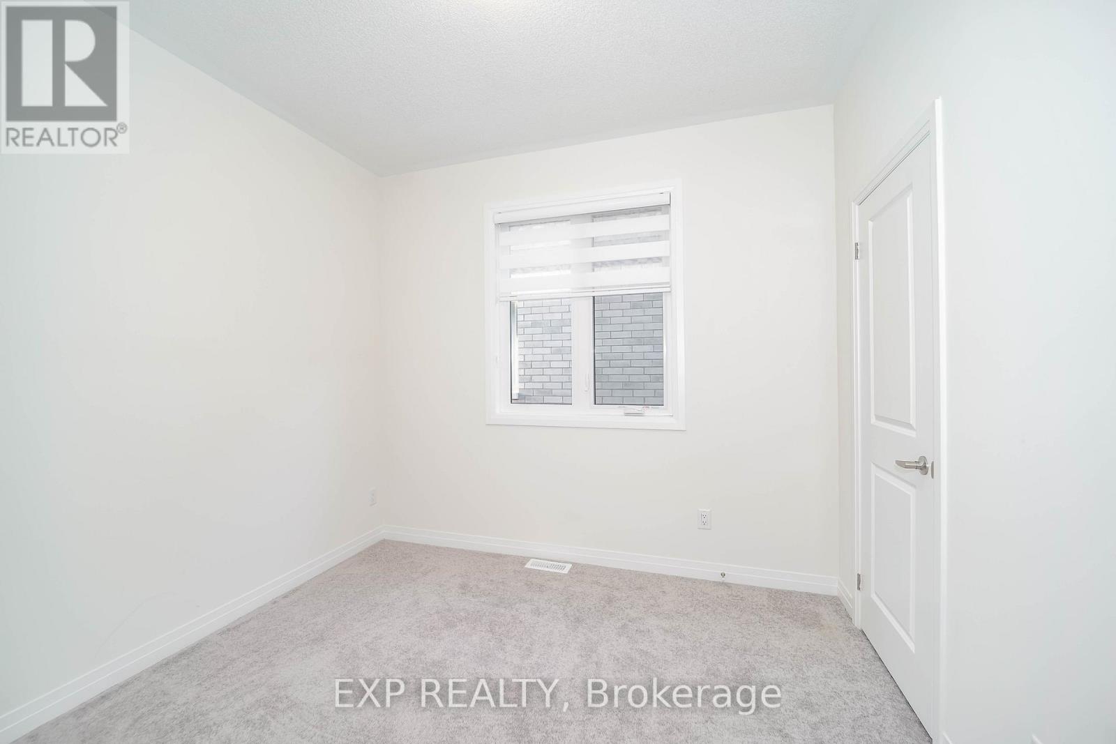 1033 Pisces Trail, Pickering, Ontario  L1X 0P7 - Photo 23 - E12798648