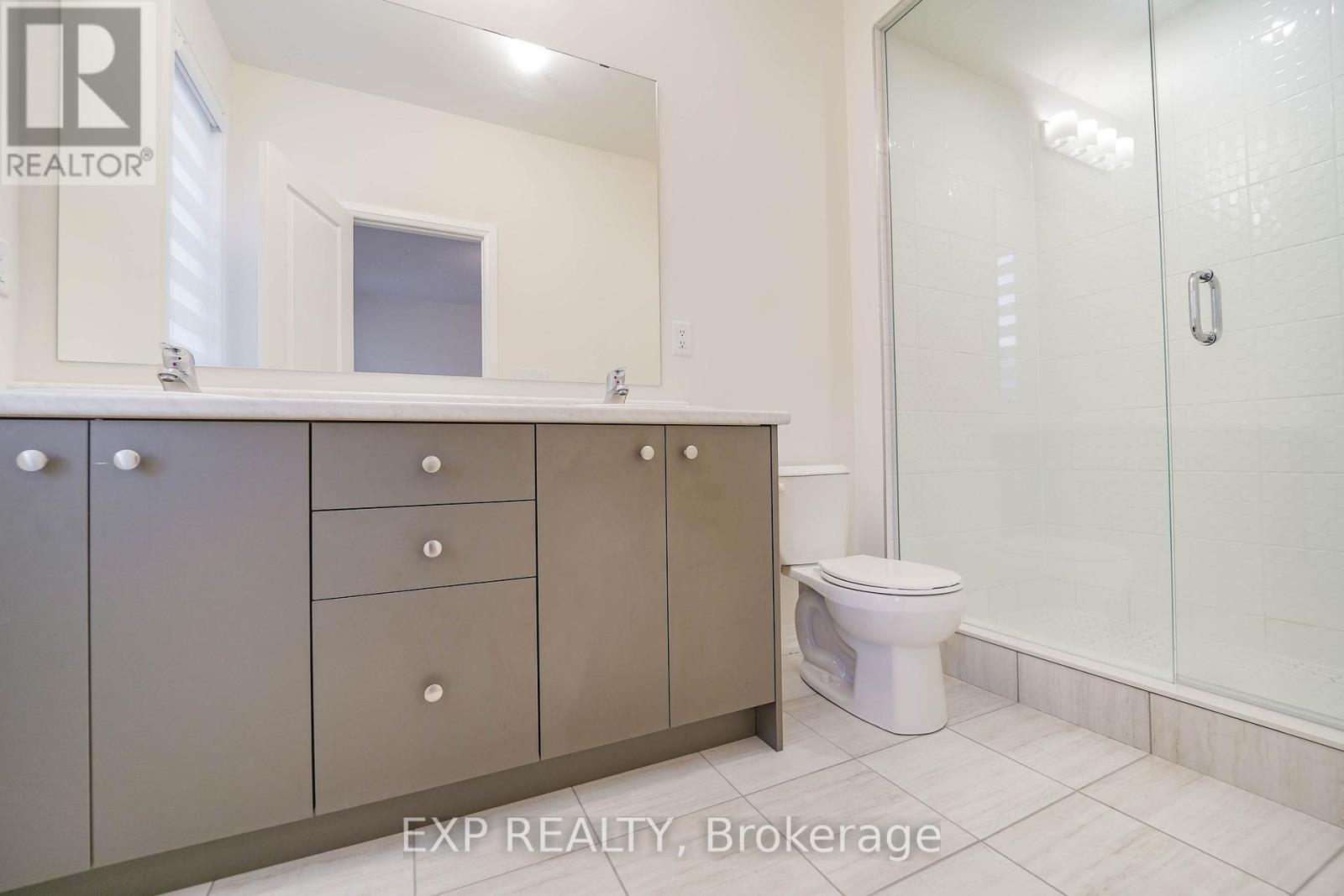 1033 Pisces Trail, Pickering, Ontario  L1X 0P7 - Photo 30 - E12798648