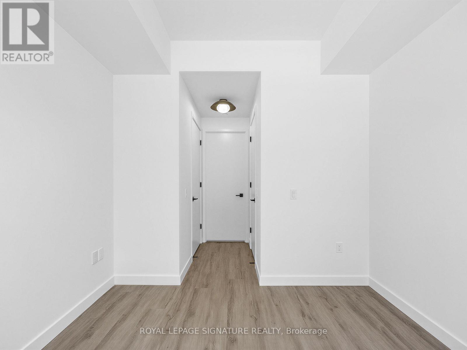 205 - 1635 Military Trail, Toronto, Ontario  M1C 1K3 - Photo 21 - E12798846