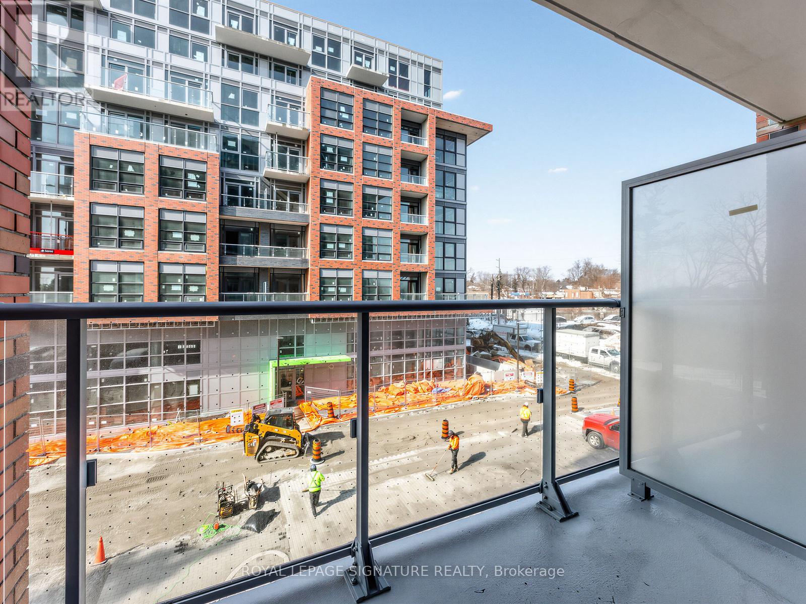 205 - 1635 Military Trail, Toronto, Ontario  M1C 1K3 - Photo 24 - E12798846