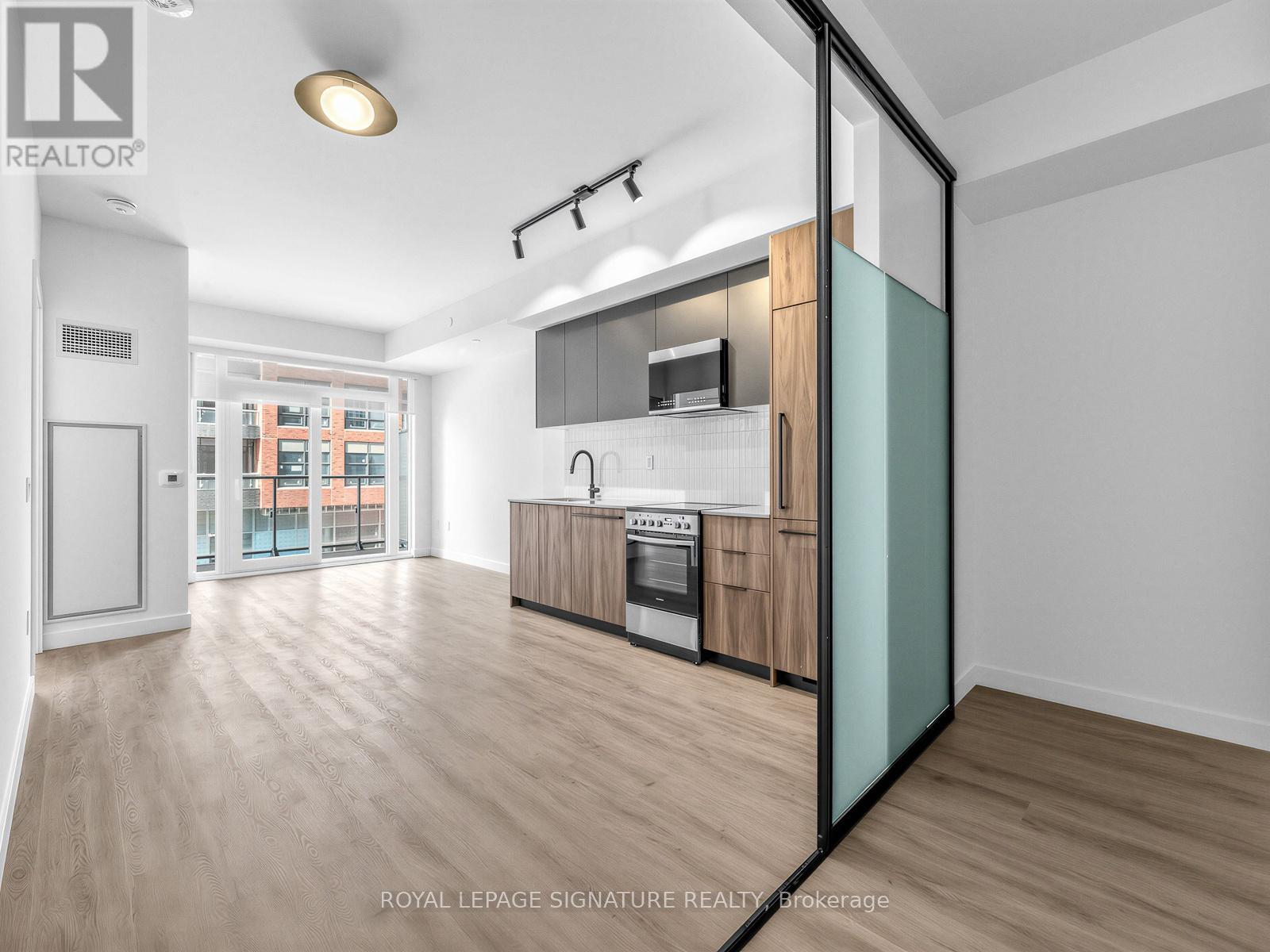 205 - 1635 Military Trail, Toronto, Ontario  M1C 1K3 - Photo 12 - E12798846