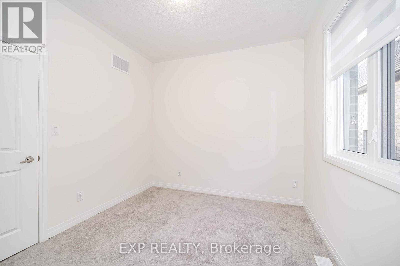 1033 Pisces Trail, Pickering, Ontario  L1X 0P7 - Photo 34 - E12798648