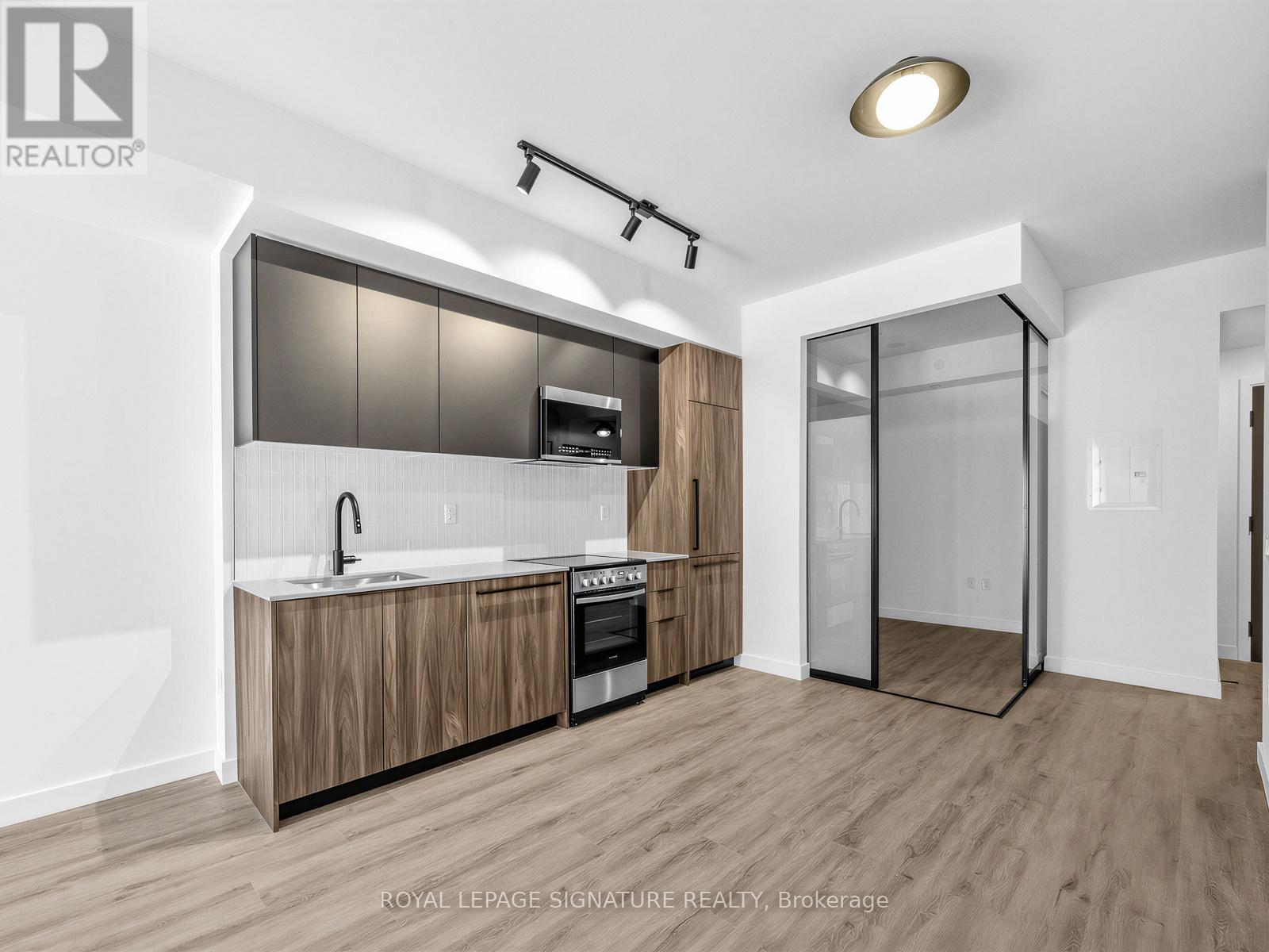 205 - 1635 Military Trail, Toronto, Ontario  M1C 1K3 - Photo 5 - E12798846