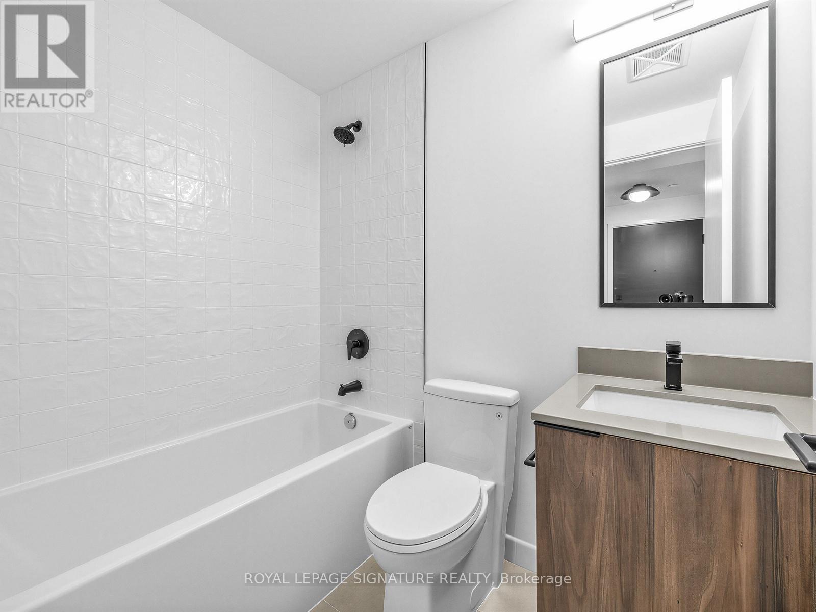 205 - 1635 Military Trail, Toronto, Ontario  M1C 1K3 - Photo 17 - E12798846