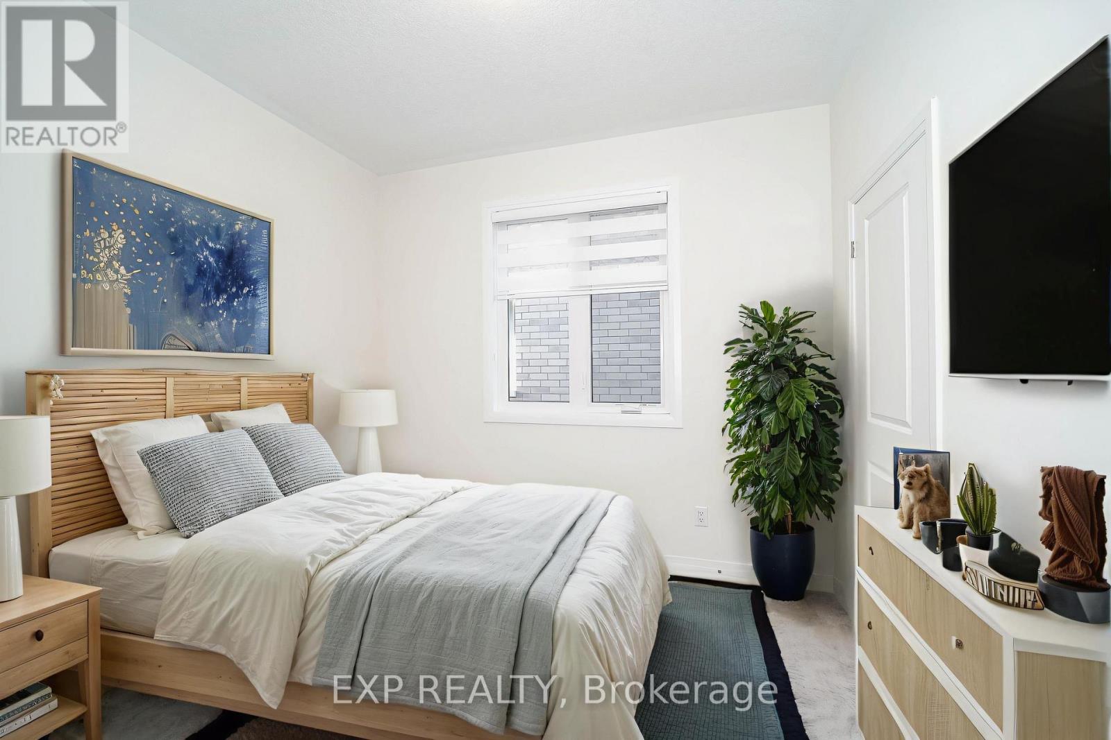 1033 Pisces Trail, Pickering, Ontario  L1X 0P7 - Photo 31 - E12798648