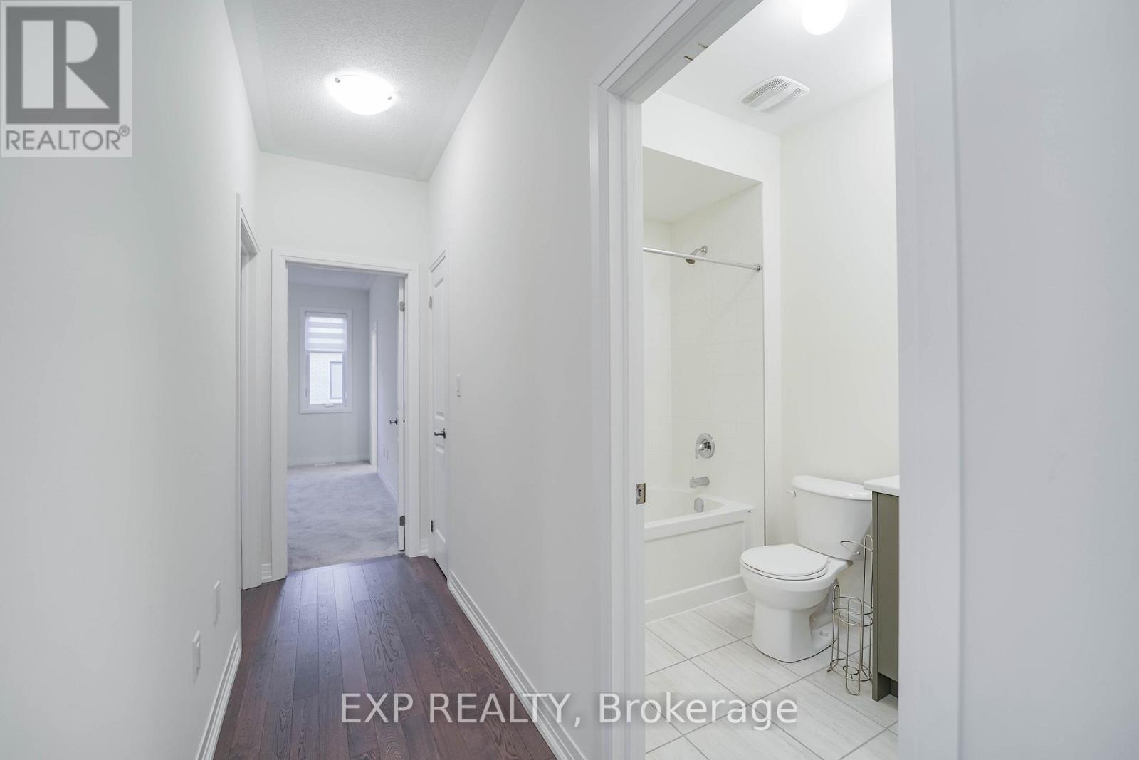 1033 Pisces Trail, Pickering, Ontario  L1X 0P7 - Photo 35 - E12798648