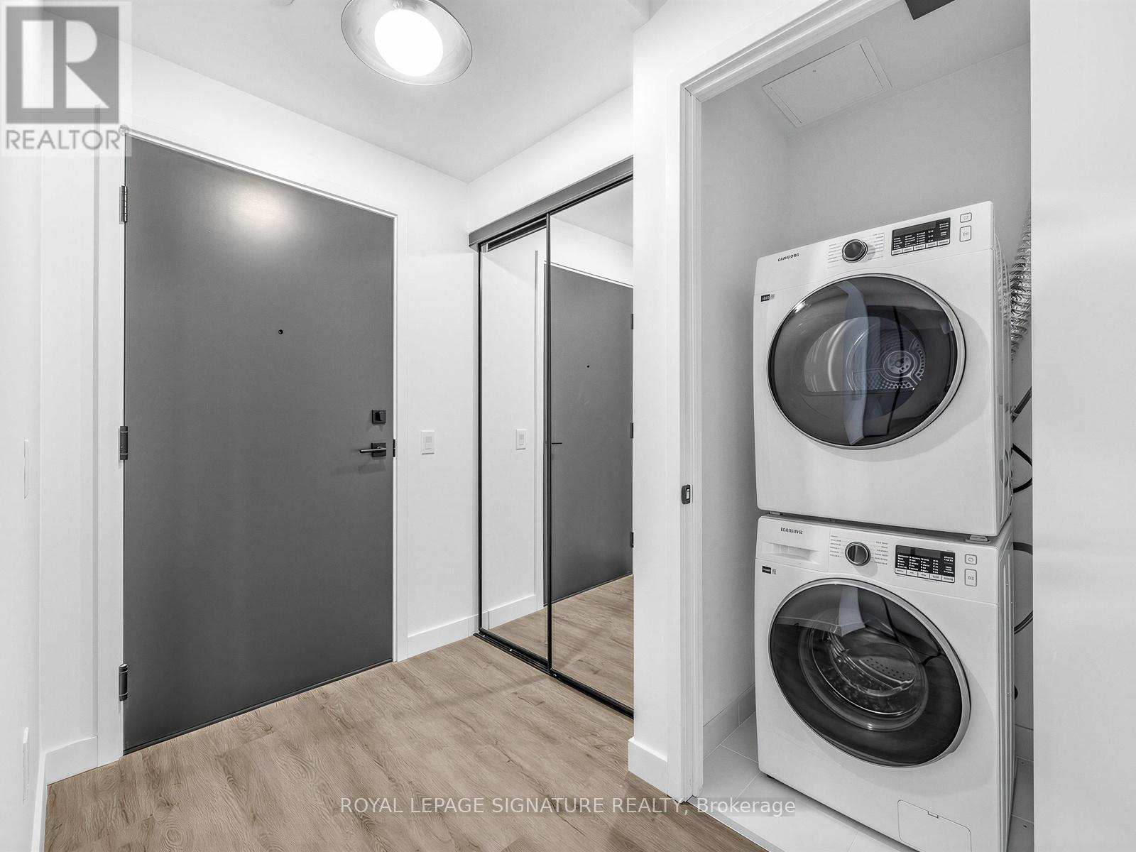 205 - 1635 Military Trail, Toronto, Ontario  M1C 1K3 - Photo 18 - E12798846