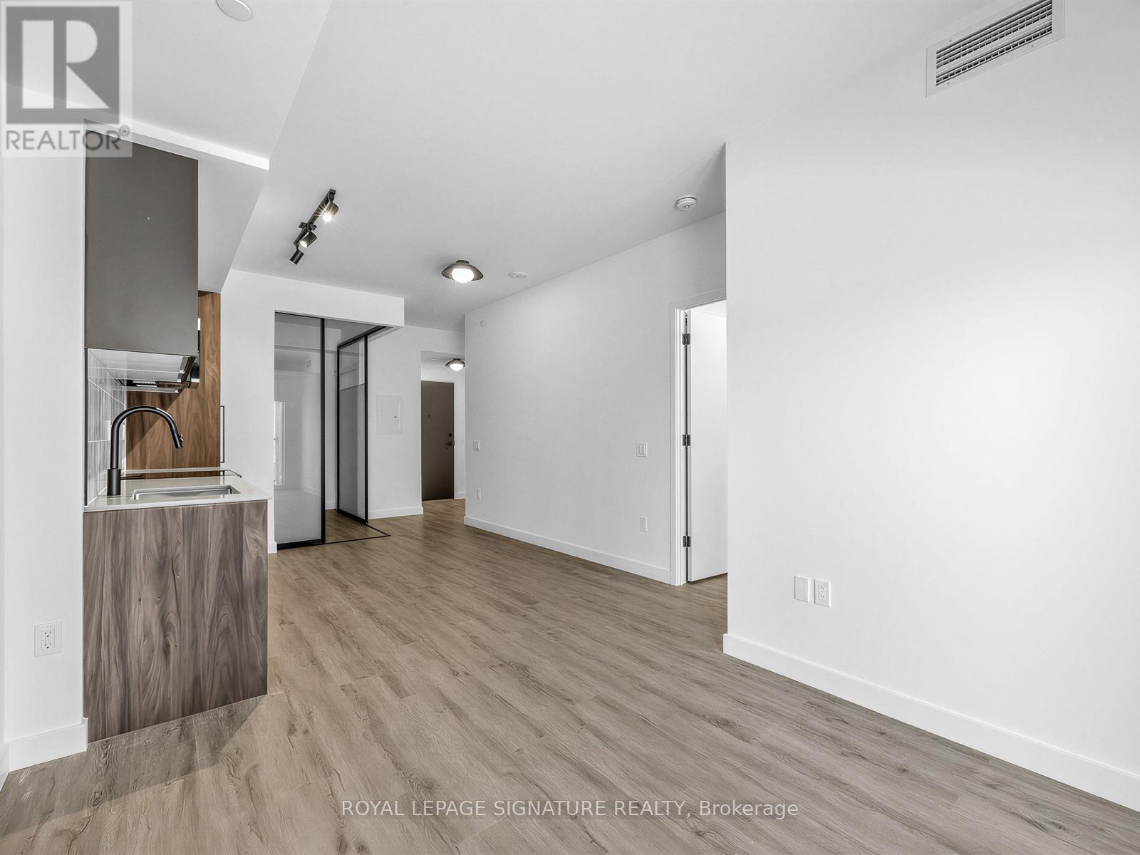 205 - 1635 Military Trail, Toronto, Ontario  M1C 1K3 - Photo 6 - E12798846
