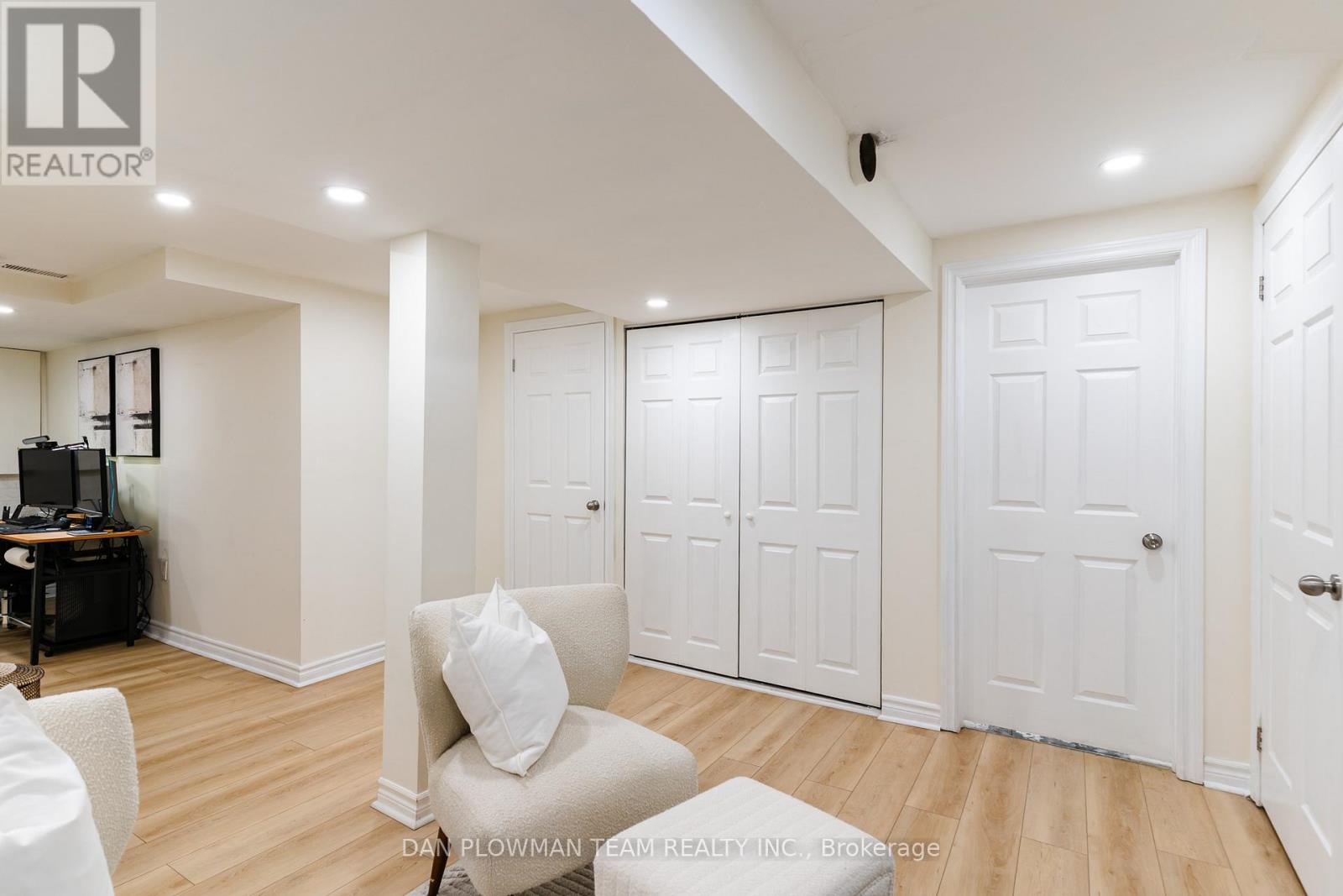 8 Oglevie Drive, Whitby, Ontario  L1R 2Y4 - Photo 29 - E12798968