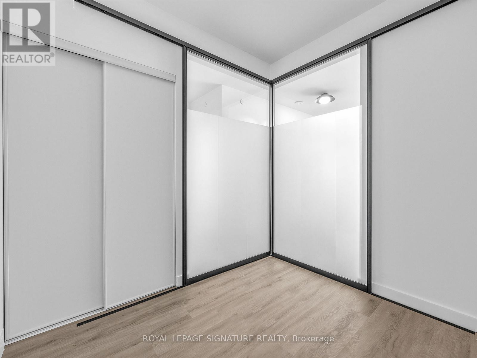 205 - 1635 Military Trail, Toronto, Ontario  M1C 1K3 - Photo 14 - E12798846