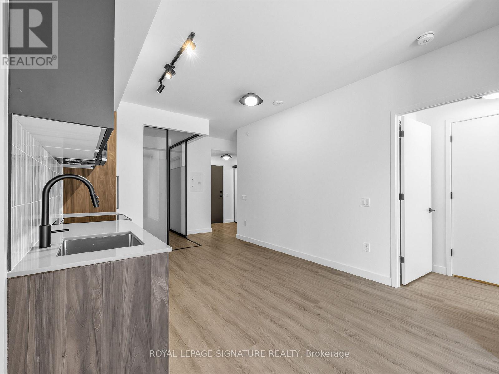 205 - 1635 Military Trail, Toronto, Ontario  M1C 1K3 - Photo 7 - E12798846