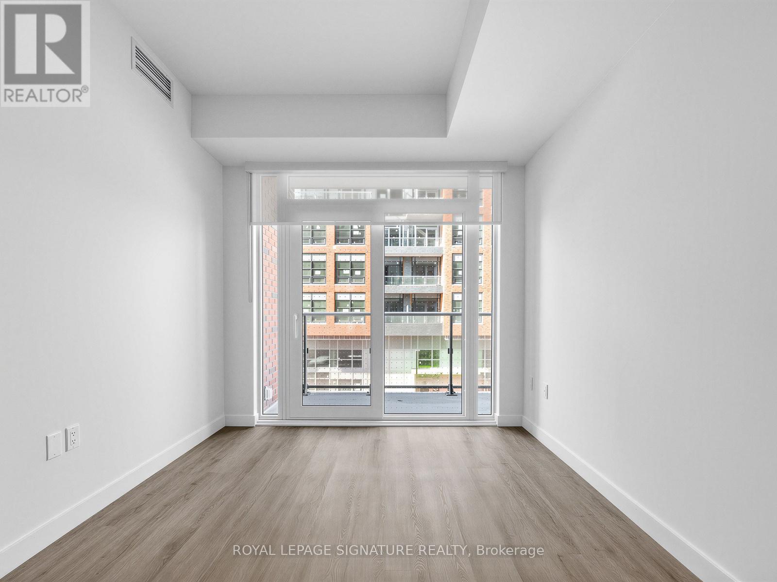 205 - 1635 Military Trail, Toronto, Ontario  M1C 1K3 - Photo 10 - E12798846