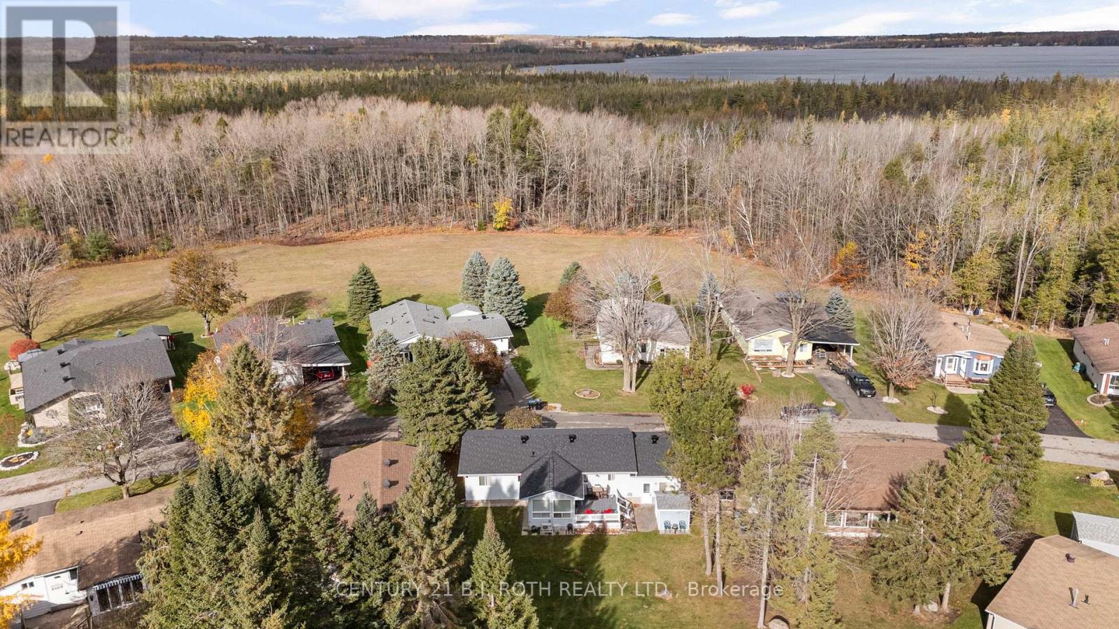 60 Tamarack Drive, Oro-Medonte, Ontario  L0L 1T0 - Photo 26 - S12530722