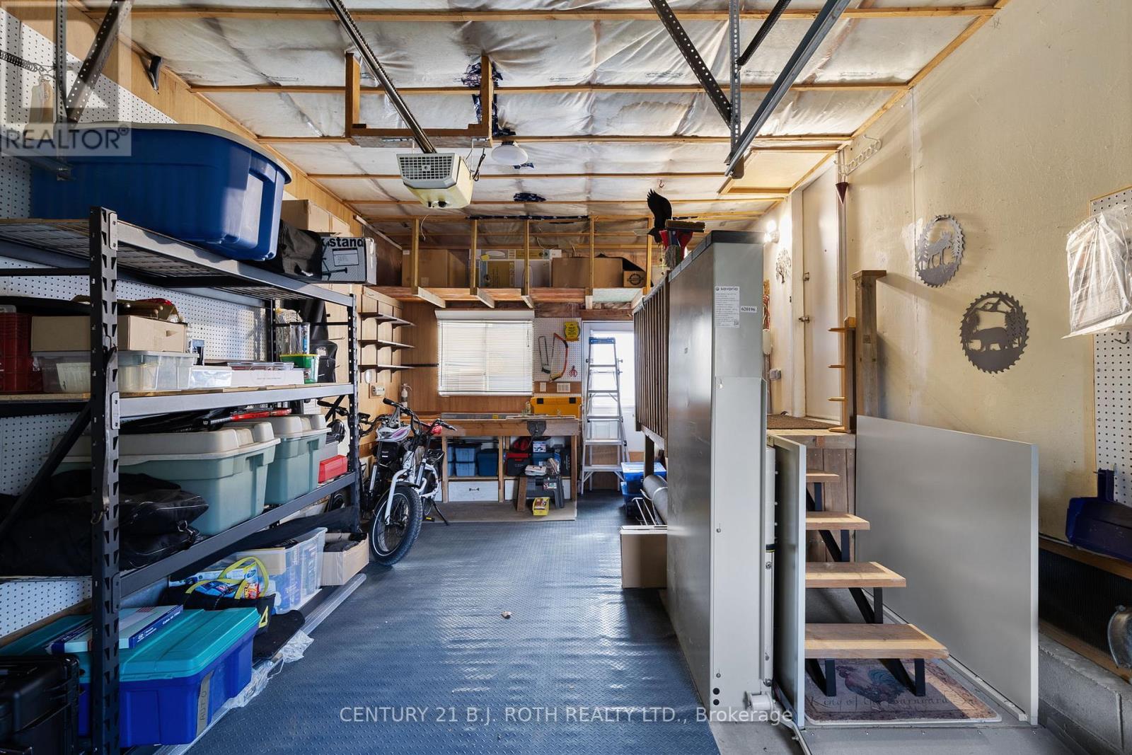 60 Tamarack Drive, Oro-Medonte, Ontario  L0L 1T0 - Photo 19 - S12530722