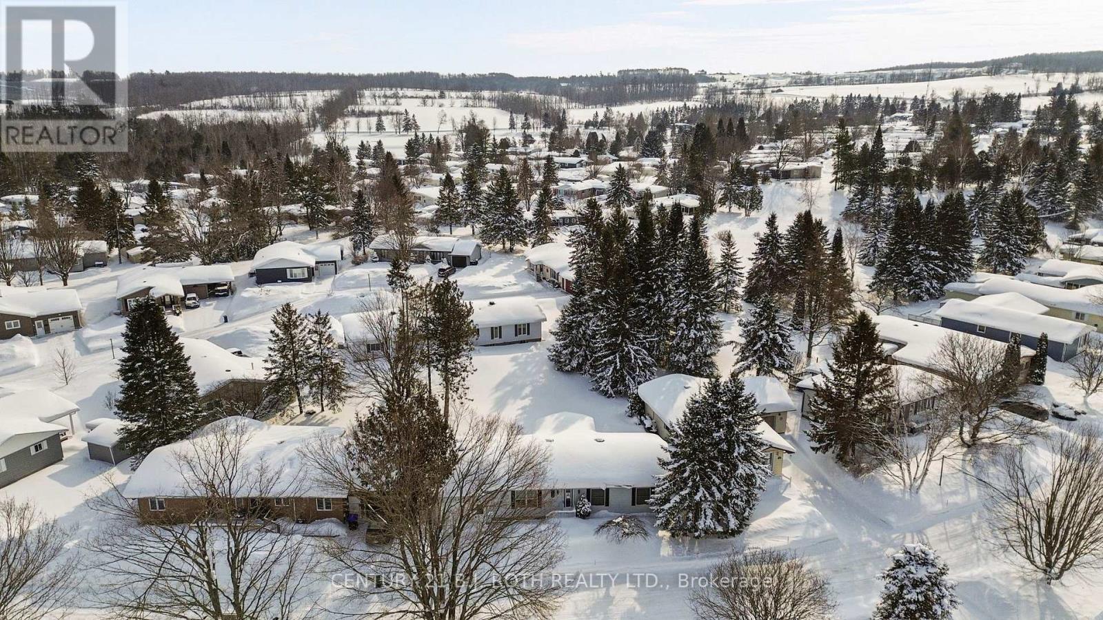 60 Tamarack Drive, Oro-Medonte, Ontario  L0L 1T0 - Photo 3 - S12530722