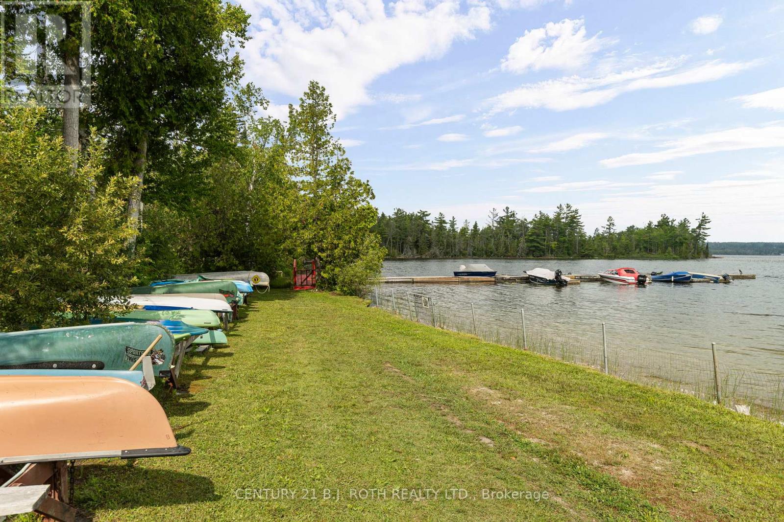 60 Tamarack Drive, Oro-Medonte, Ontario  L0L 1T0 - Photo 28 - S12530722