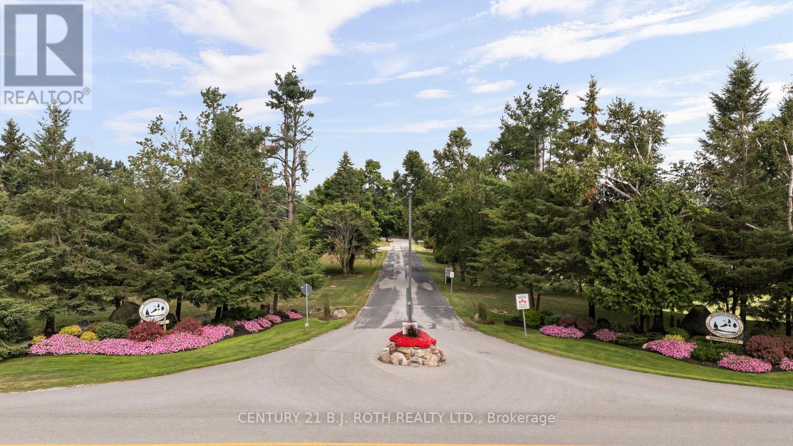 60 Tamarack Drive, Oro-Medonte, Ontario  L0L 1T0 - Photo 35 - S12530722