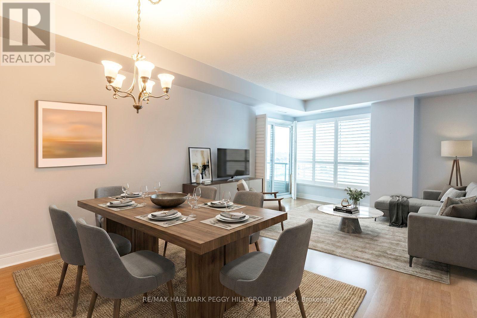 401 - 2 Toronto Street, Barrie, Ontario  L4N 9R2 - Photo 4 - S12754468