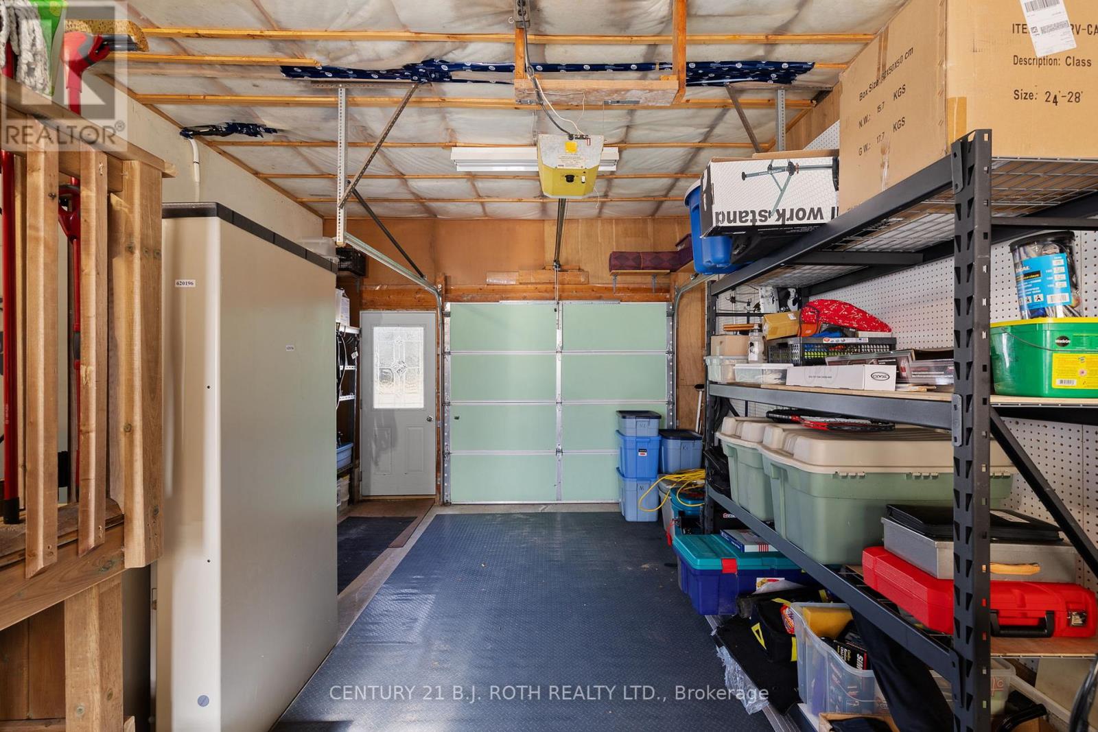 60 Tamarack Drive, Oro-Medonte, Ontario  L0L 1T0 - Photo 20 - S12530722