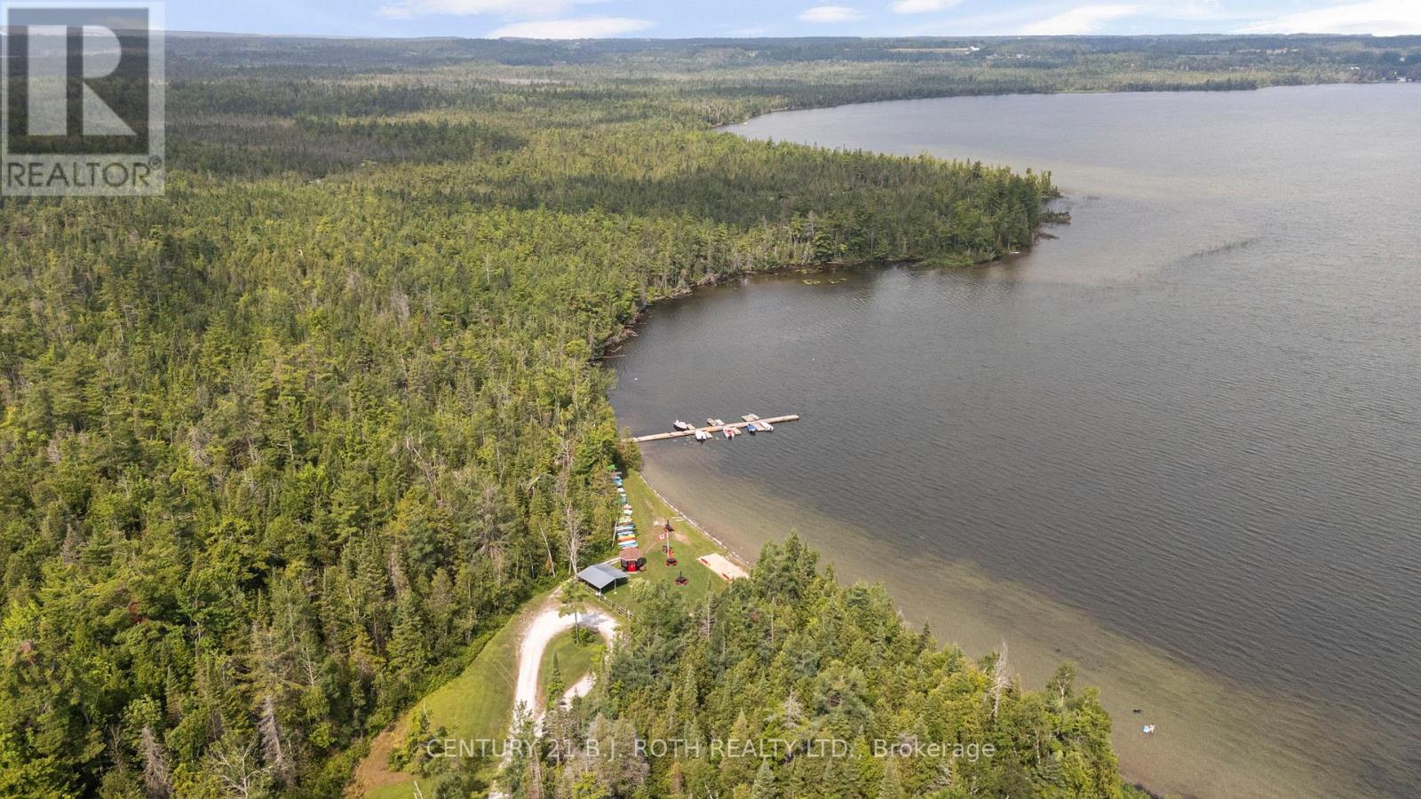 60 Tamarack Drive, Oro-Medonte, Ontario  L0L 1T0 - Photo 31 - S12530722